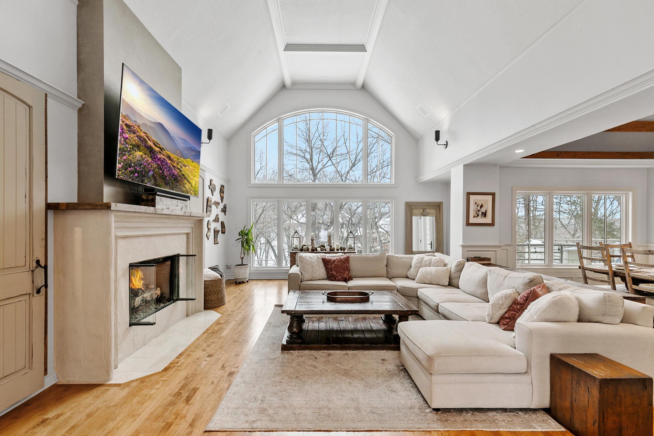 10796 Purdey Road Eden Prairie, MN 55347 - Photo 12 of 57