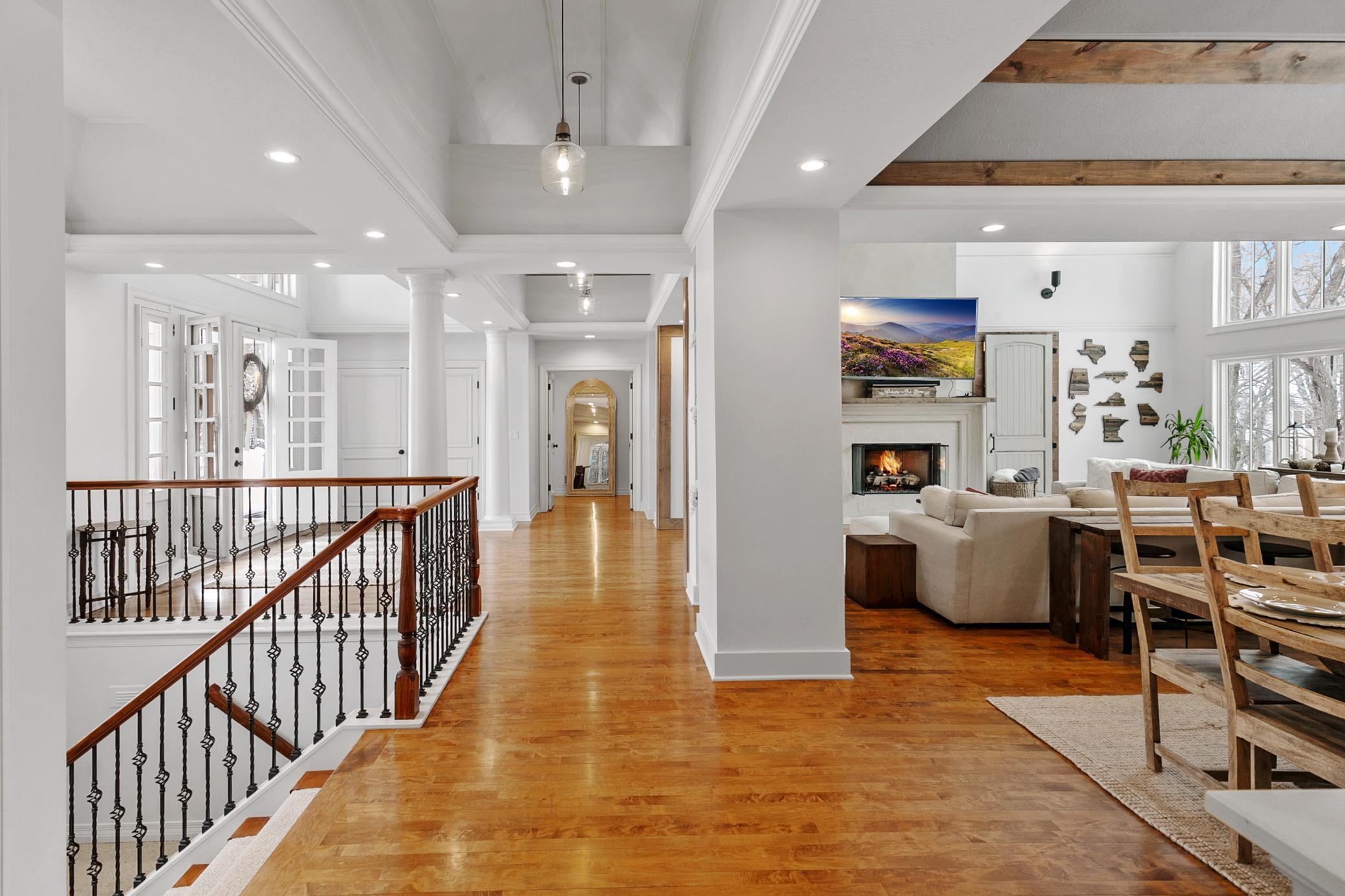 10796 Purdey Road Eden Prairie, MN 55347 - Photo 13 of 57