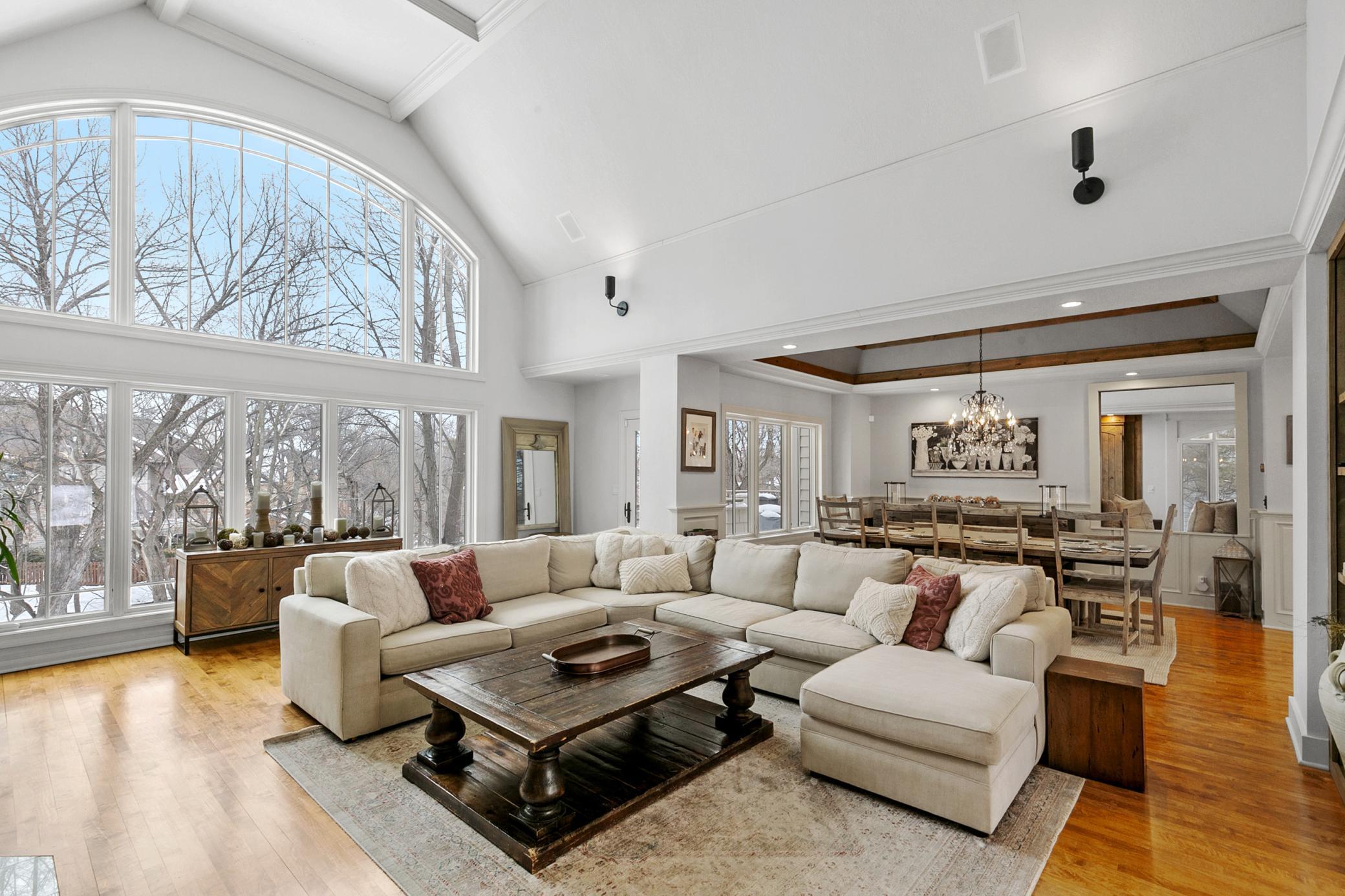 10796 Purdey Road Eden Prairie, MN 55347 - Photo 15 of 57