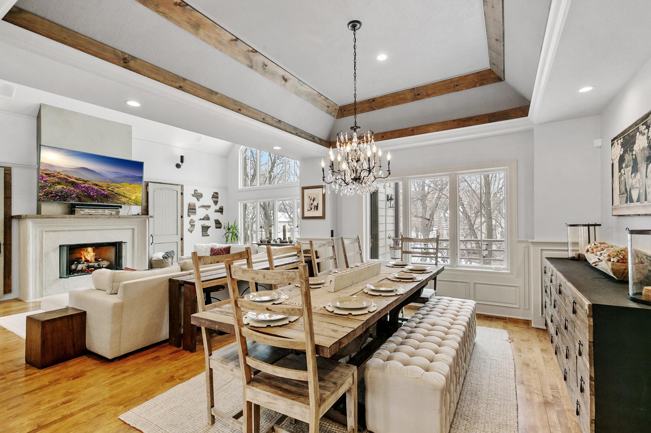 10796 Purdey Road Eden Prairie, MN 55347 - Photo 17 of 57