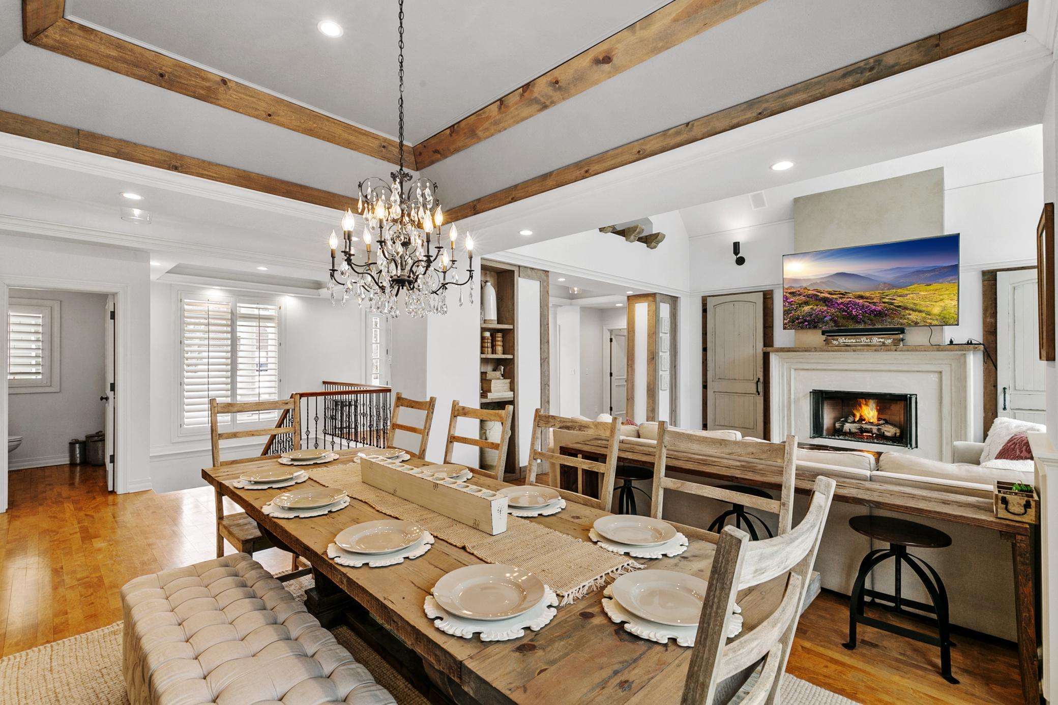 10796 Purdey Road Eden Prairie, MN 55347 - Photo 18 of 57