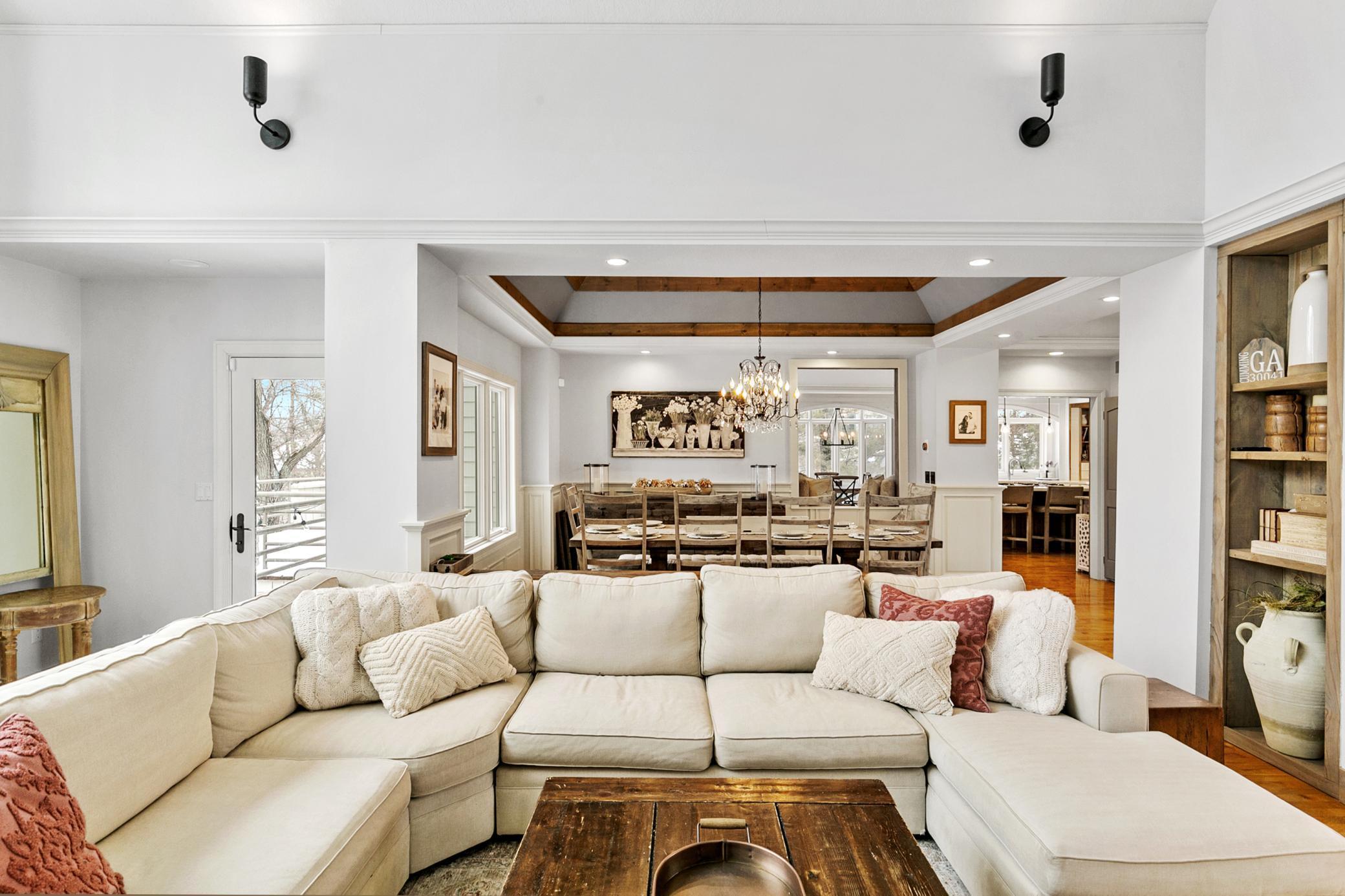 10796 Purdey Road Eden Prairie, MN 55347 - Photo 19 of 57