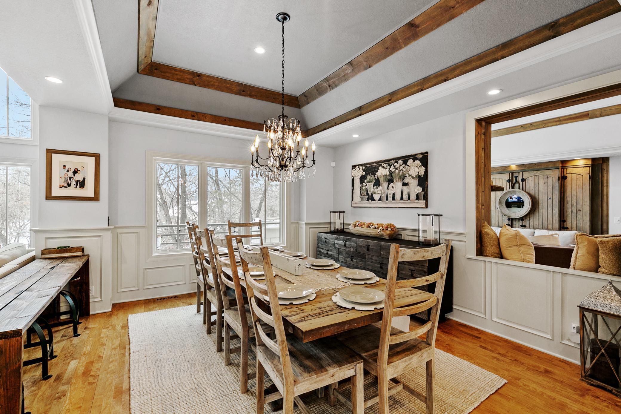 10796 Purdey Road Eden Prairie, MN 55347 - Photo 20 of 57