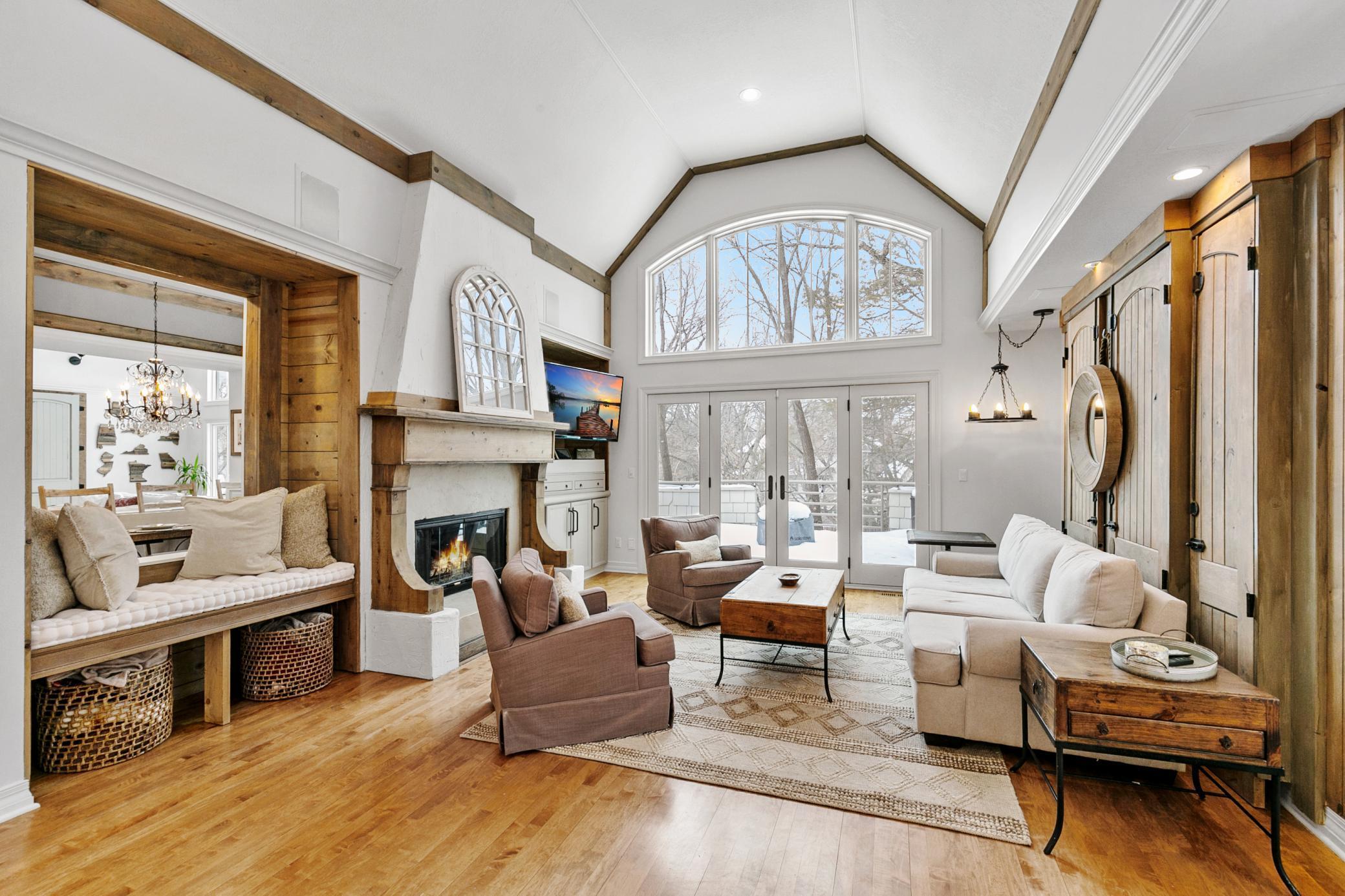 10796 Purdey Road Eden Prairie, MN 55347 - Photo 21 of 57