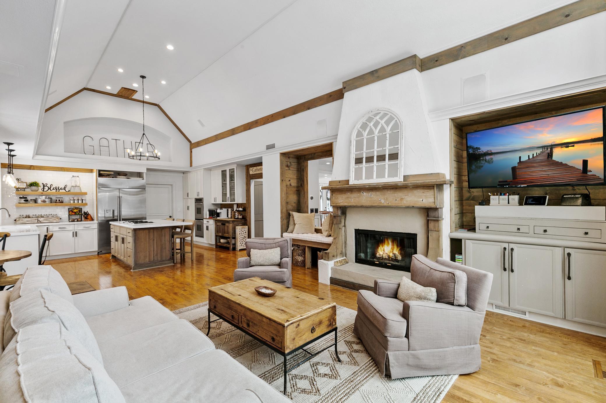 10796 Purdey Road Eden Prairie, MN 55347 - Photo 22 of 57