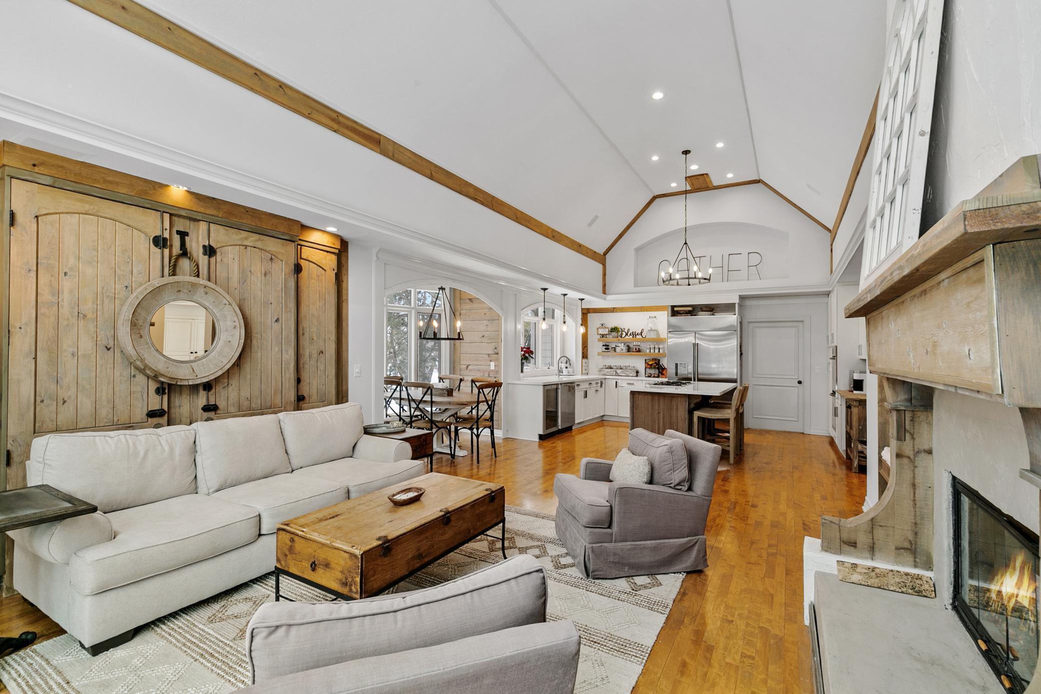 10796 Purdey Road Eden Prairie, MN 55347 - Photo 23 of 57