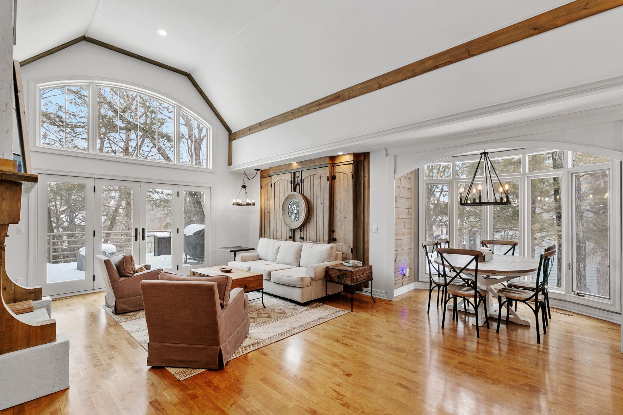 10796 Purdey Road Eden Prairie, MN 55347 - Photo 24 of 57