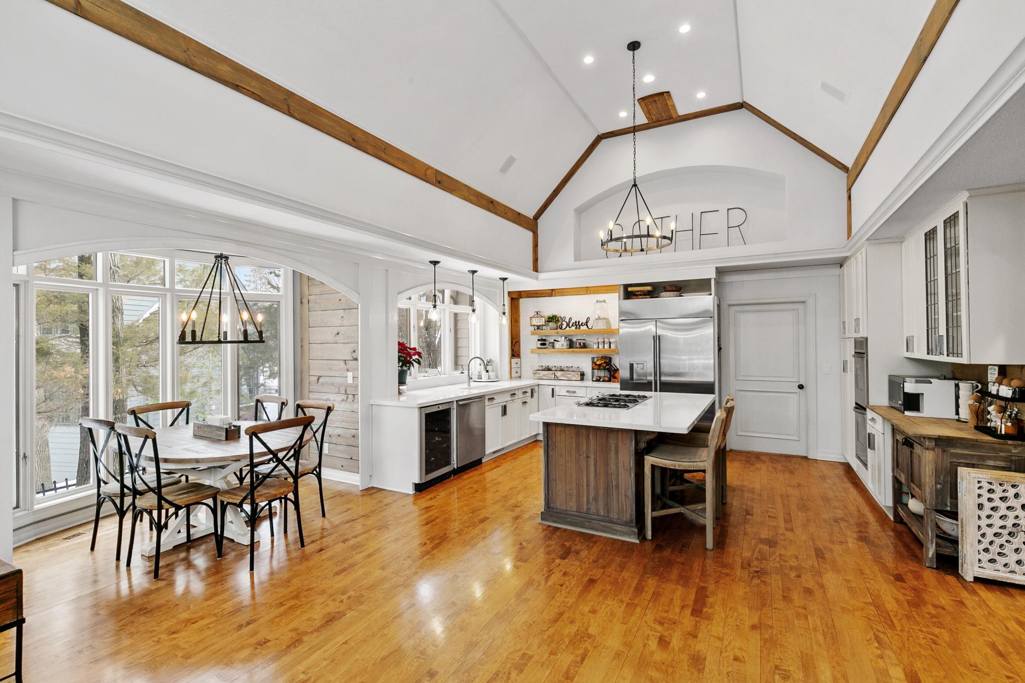 10796 Purdey Road Eden Prairie, MN 55347 - Photo 25 of 57