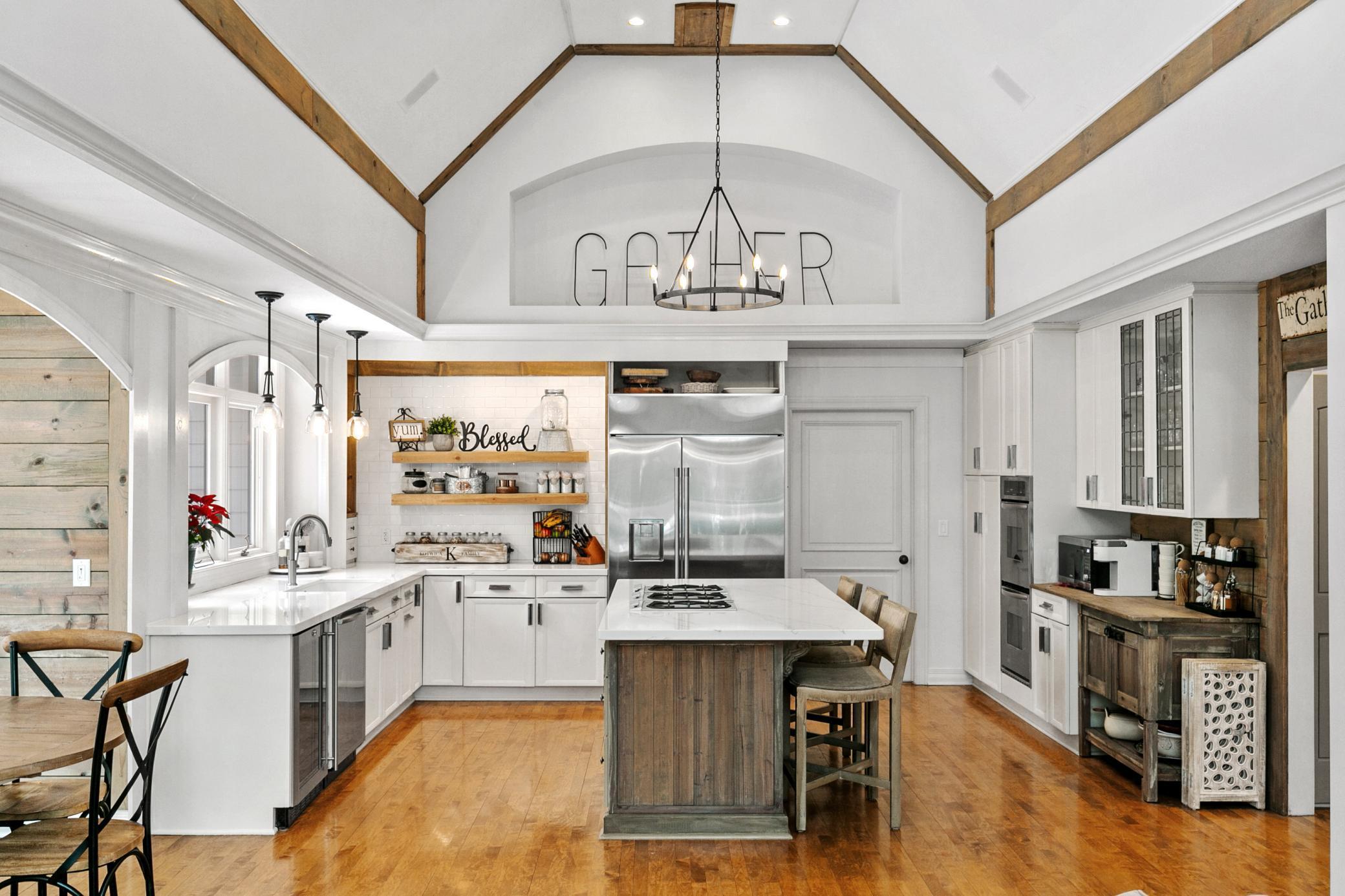 10796 Purdey Road Eden Prairie, MN 55347 - Photo 26 of 57