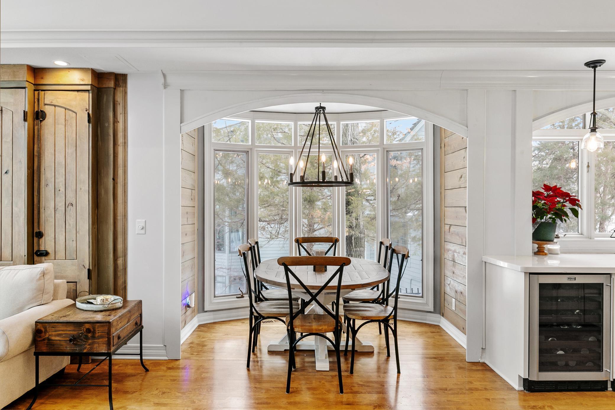 10796 Purdey Road Eden Prairie, MN 55347 - Photo 27 of 57