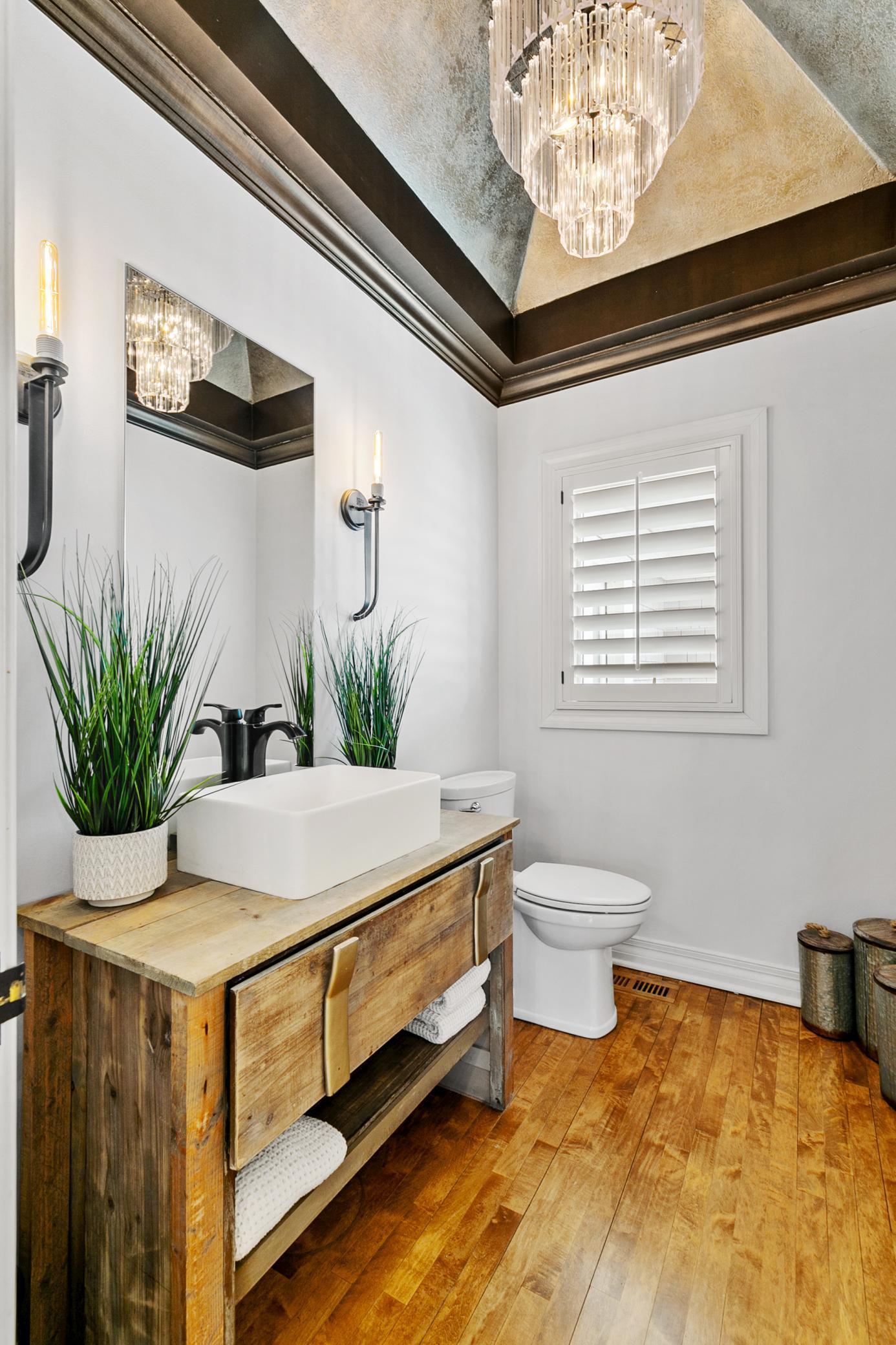 10796 Purdey Road Eden Prairie, MN 55347 - Photo 29 of 57