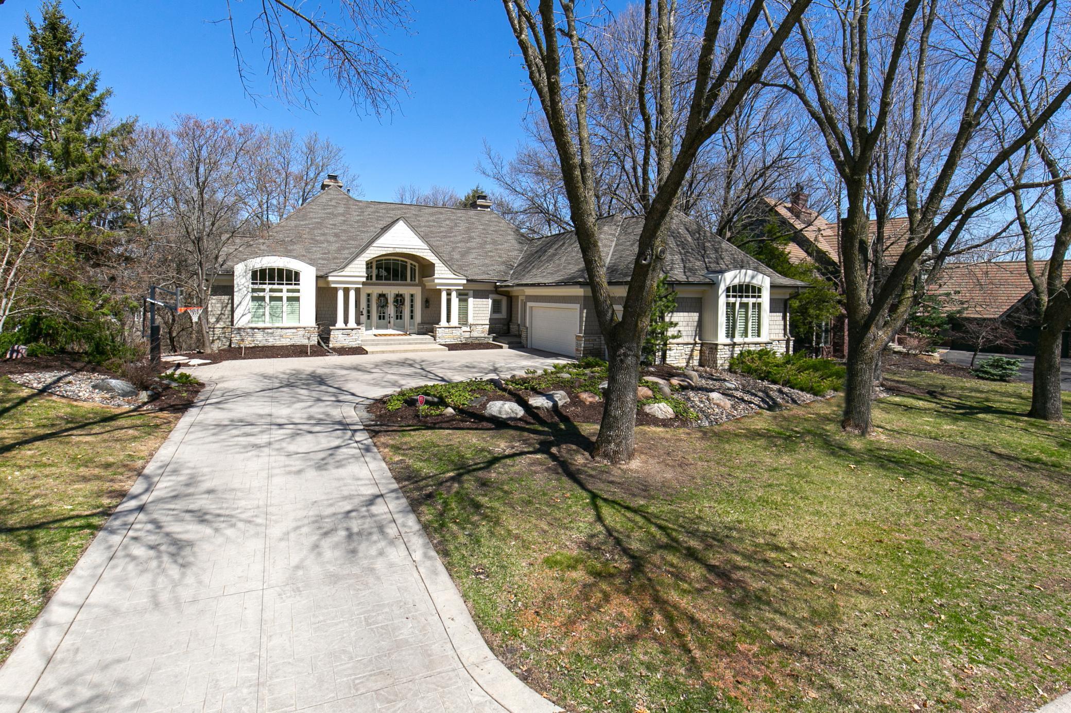 10796 Purdey Road Eden Prairie, MN 55347 - Photo 3 of 57