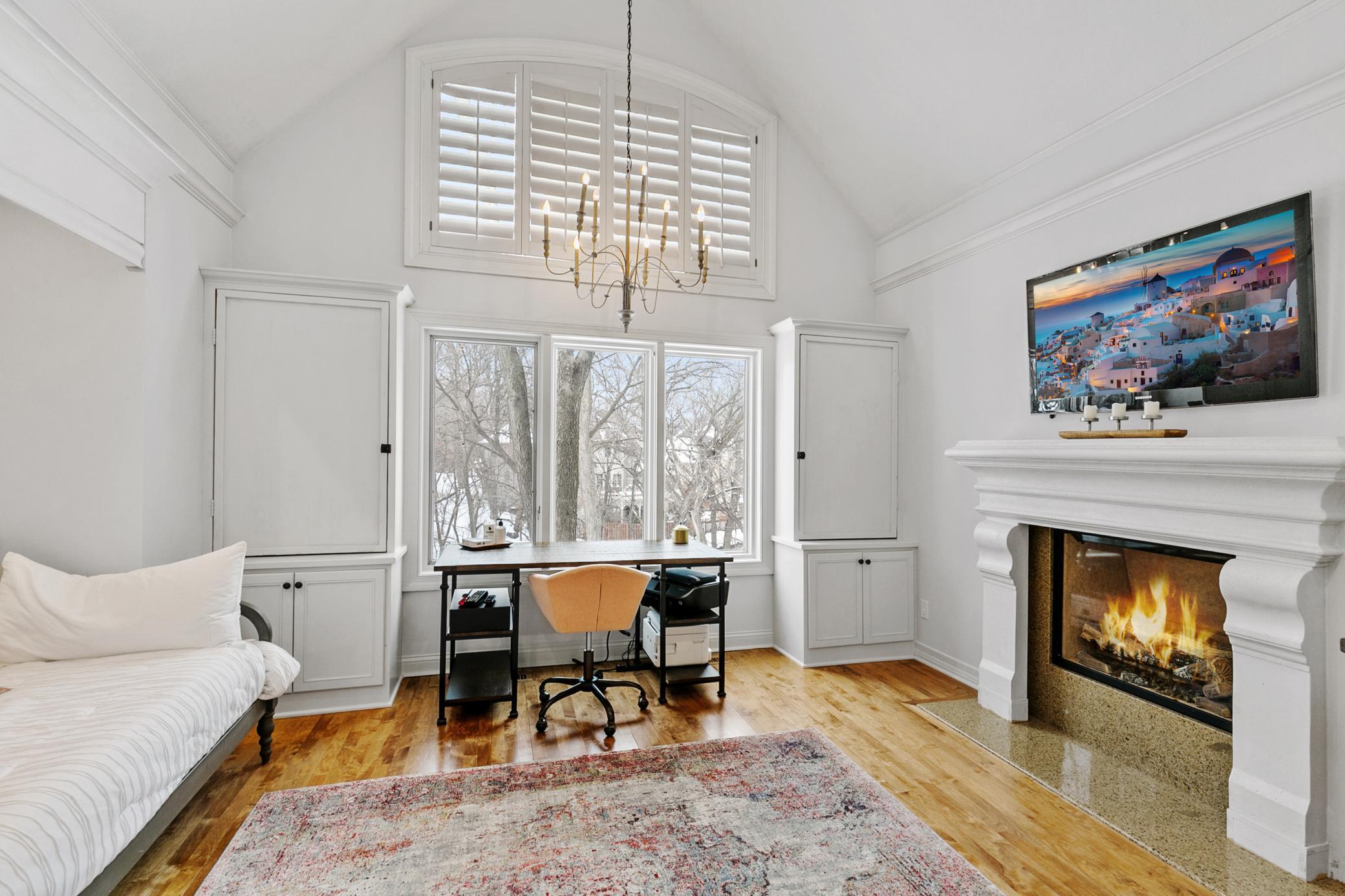 10796 Purdey Road Eden Prairie, MN 55347 - Photo 31 of 57