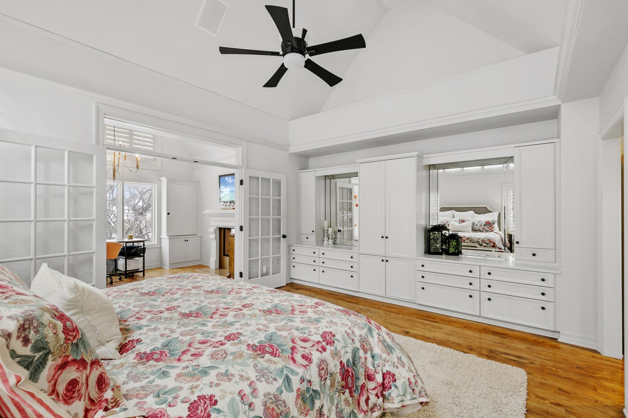 10796 Purdey Road Eden Prairie, MN 55347 - Photo 32 of 57