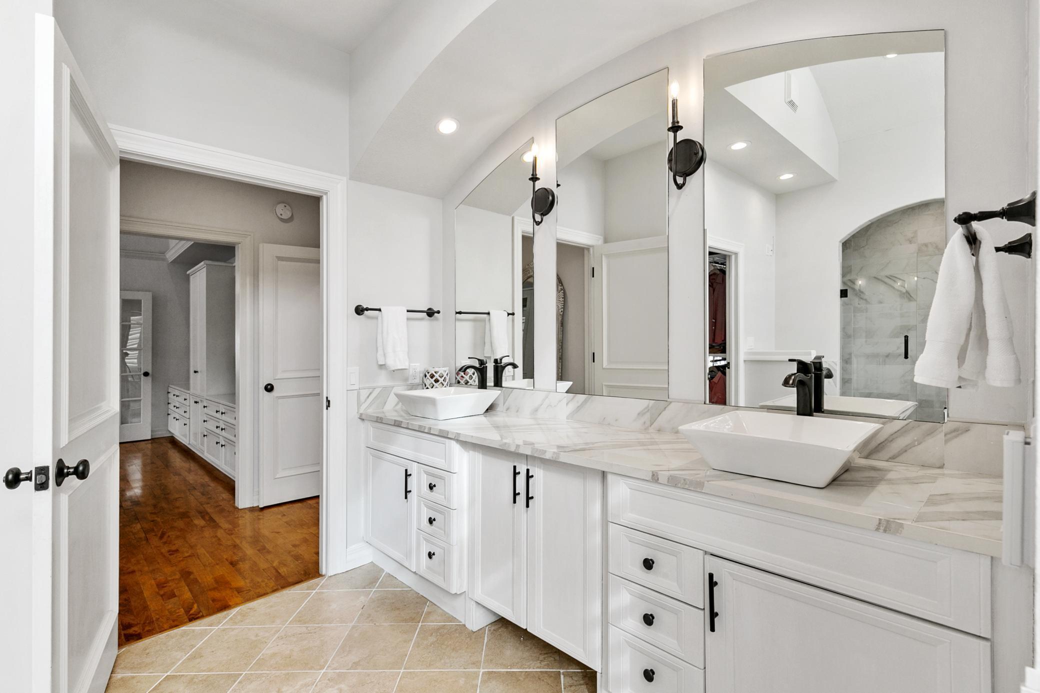 10796 Purdey Road Eden Prairie, MN 55347 - Photo 33 of 57