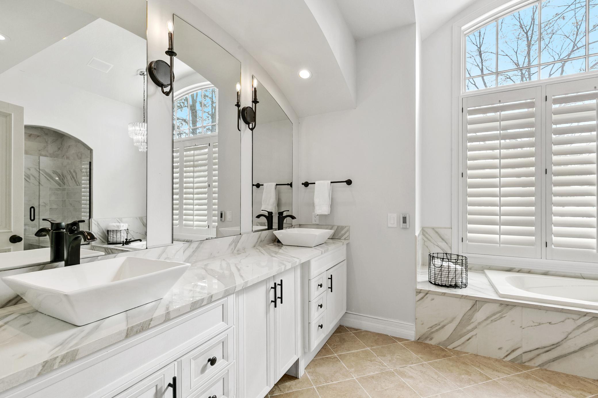 10796 Purdey Road Eden Prairie, MN 55347 - Photo 34 of 57