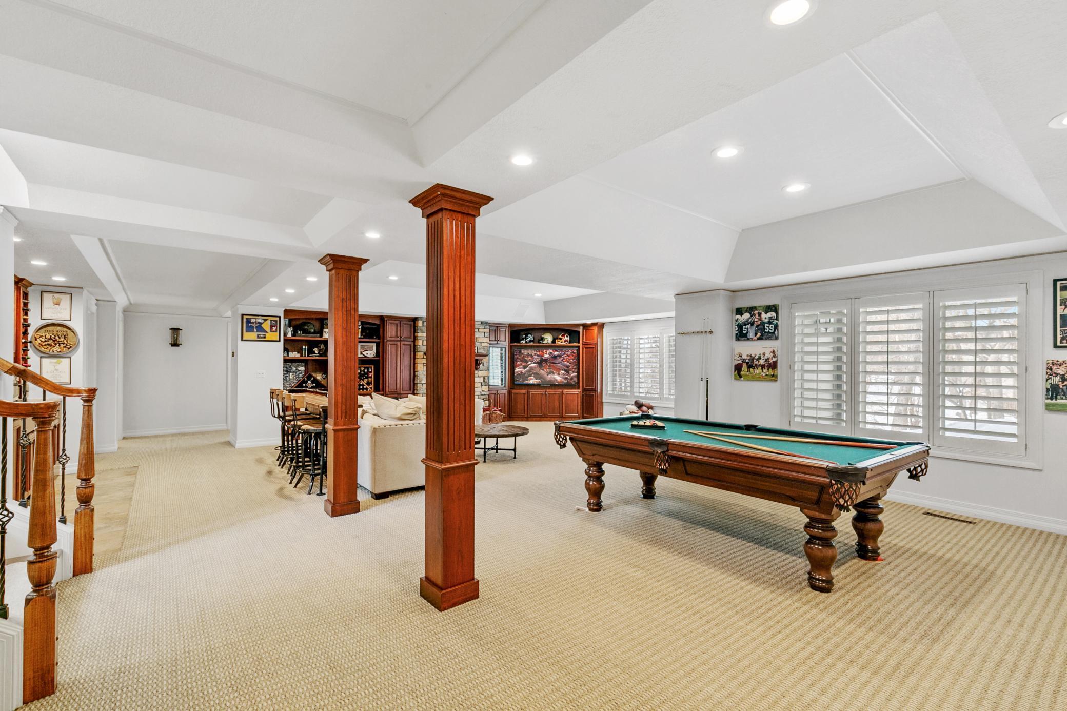 10796 Purdey Road Eden Prairie, MN 55347 - Photo 36 of 57