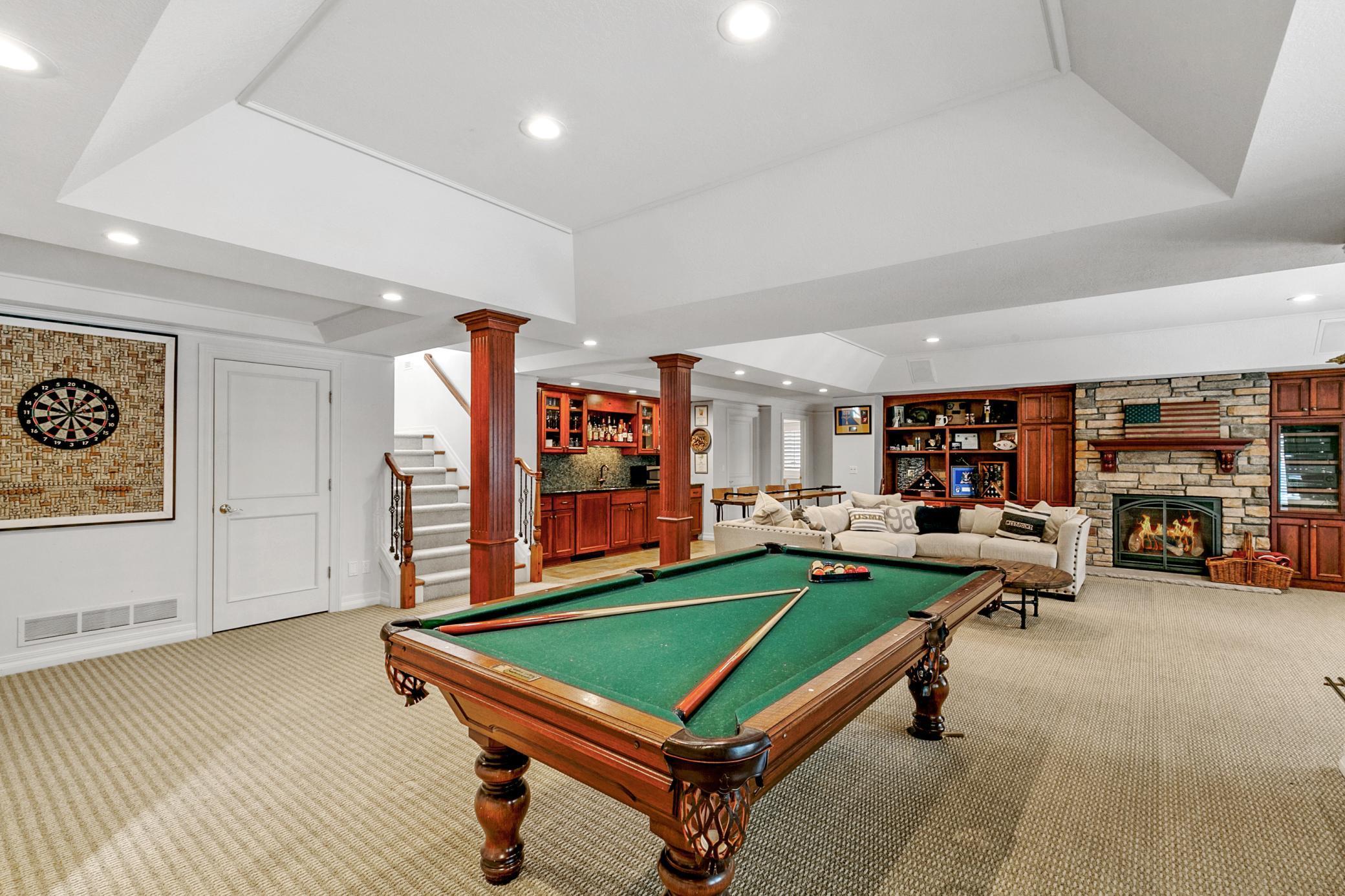 10796 Purdey Road Eden Prairie, MN 55347 - Photo 37 of 57