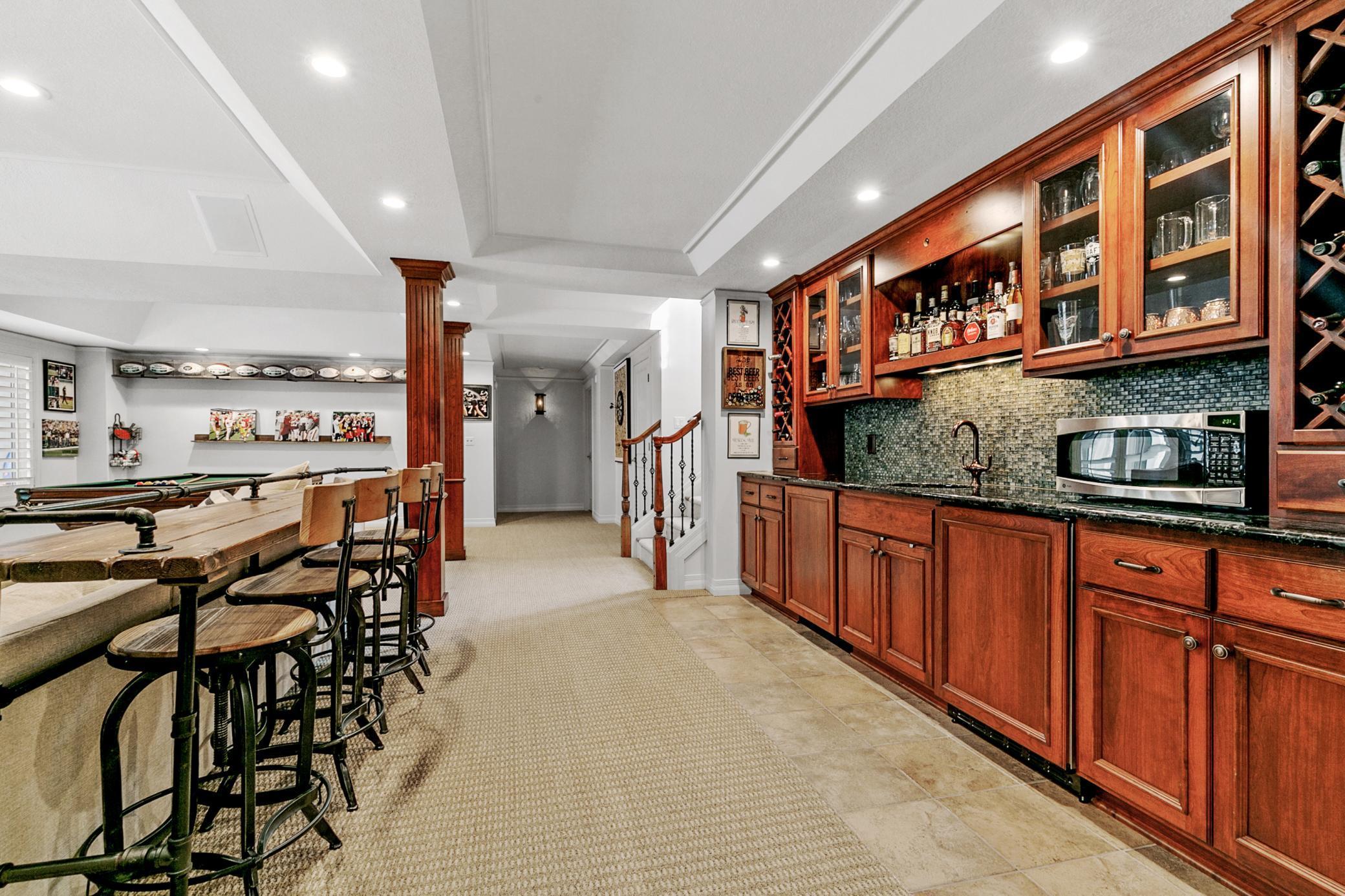 10796 Purdey Road Eden Prairie, MN 55347 - Photo 38 of 57