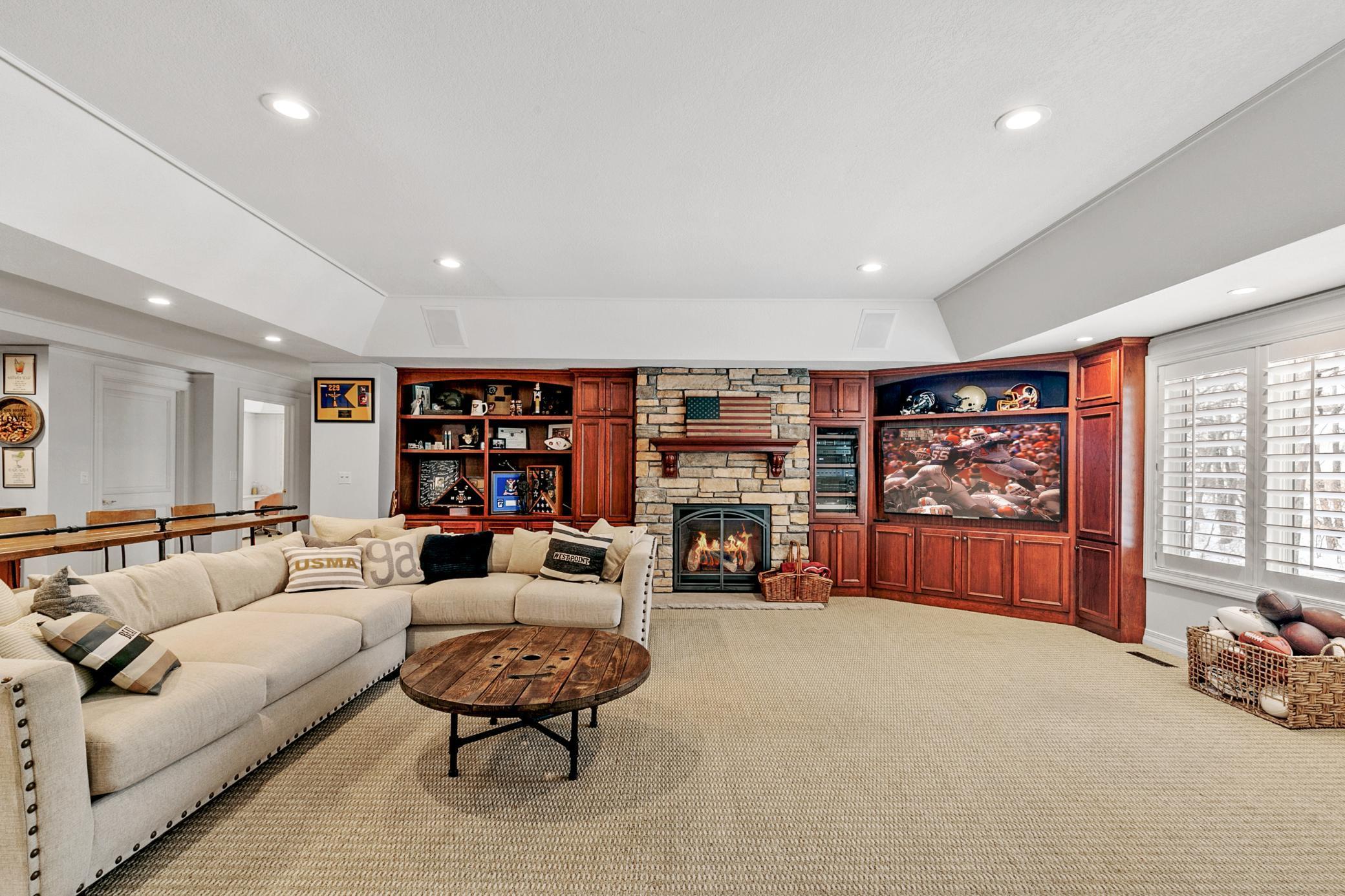 10796 Purdey Road Eden Prairie, MN 55347 - Photo 39 of 57