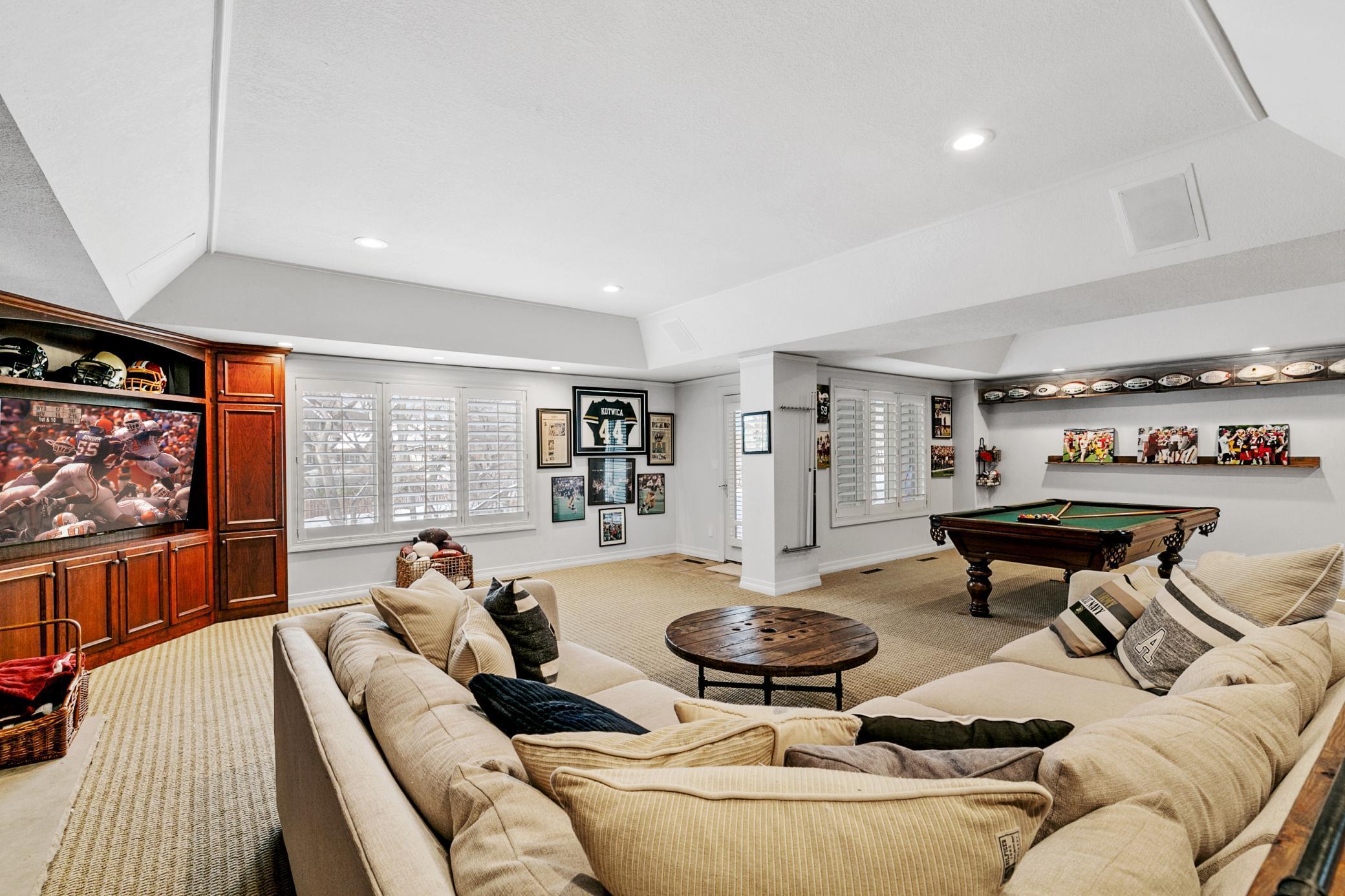 10796 Purdey Road Eden Prairie, MN 55347 - Photo 40 of 57