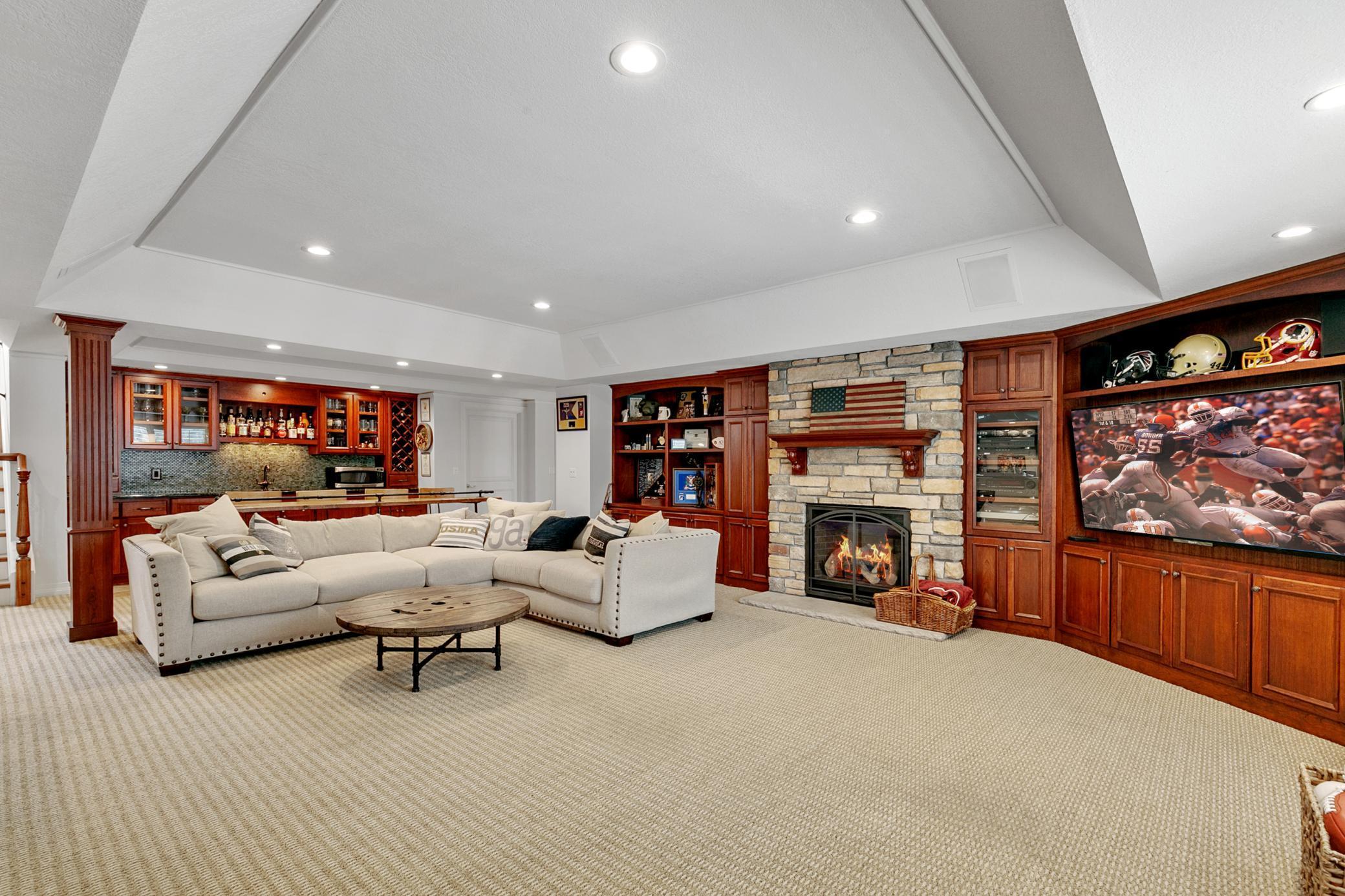 10796 Purdey Road Eden Prairie, MN 55347 - Photo 41 of 57