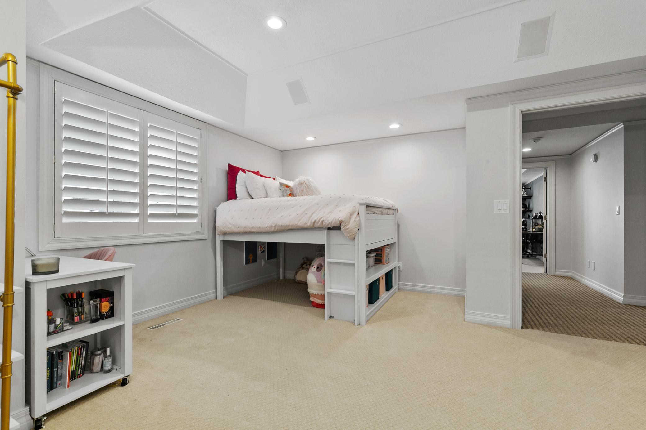 10796 Purdey Road Eden Prairie, MN 55347 - Photo 42 of 57