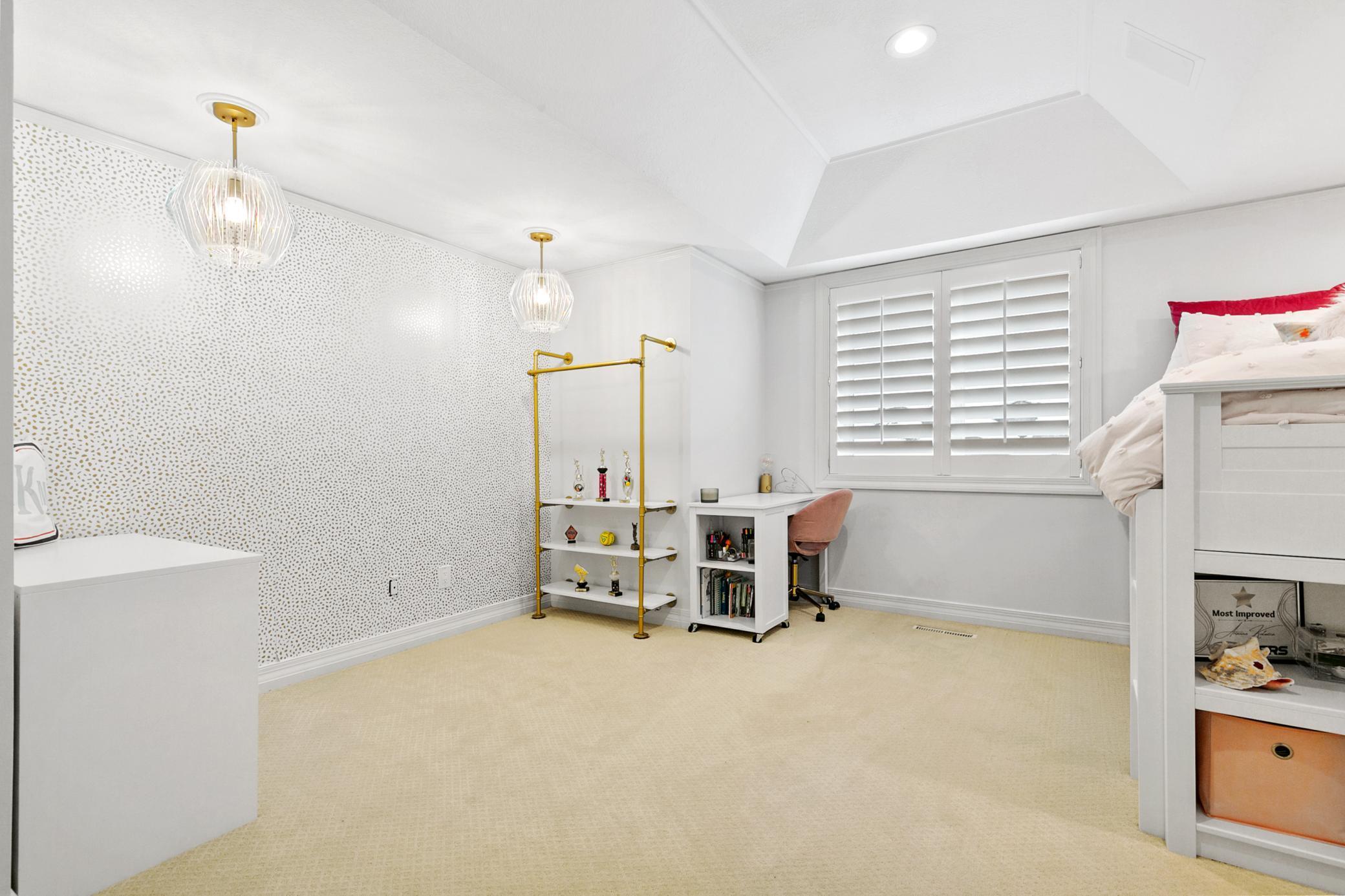 10796 Purdey Road Eden Prairie, MN 55347 - Photo 43 of 57