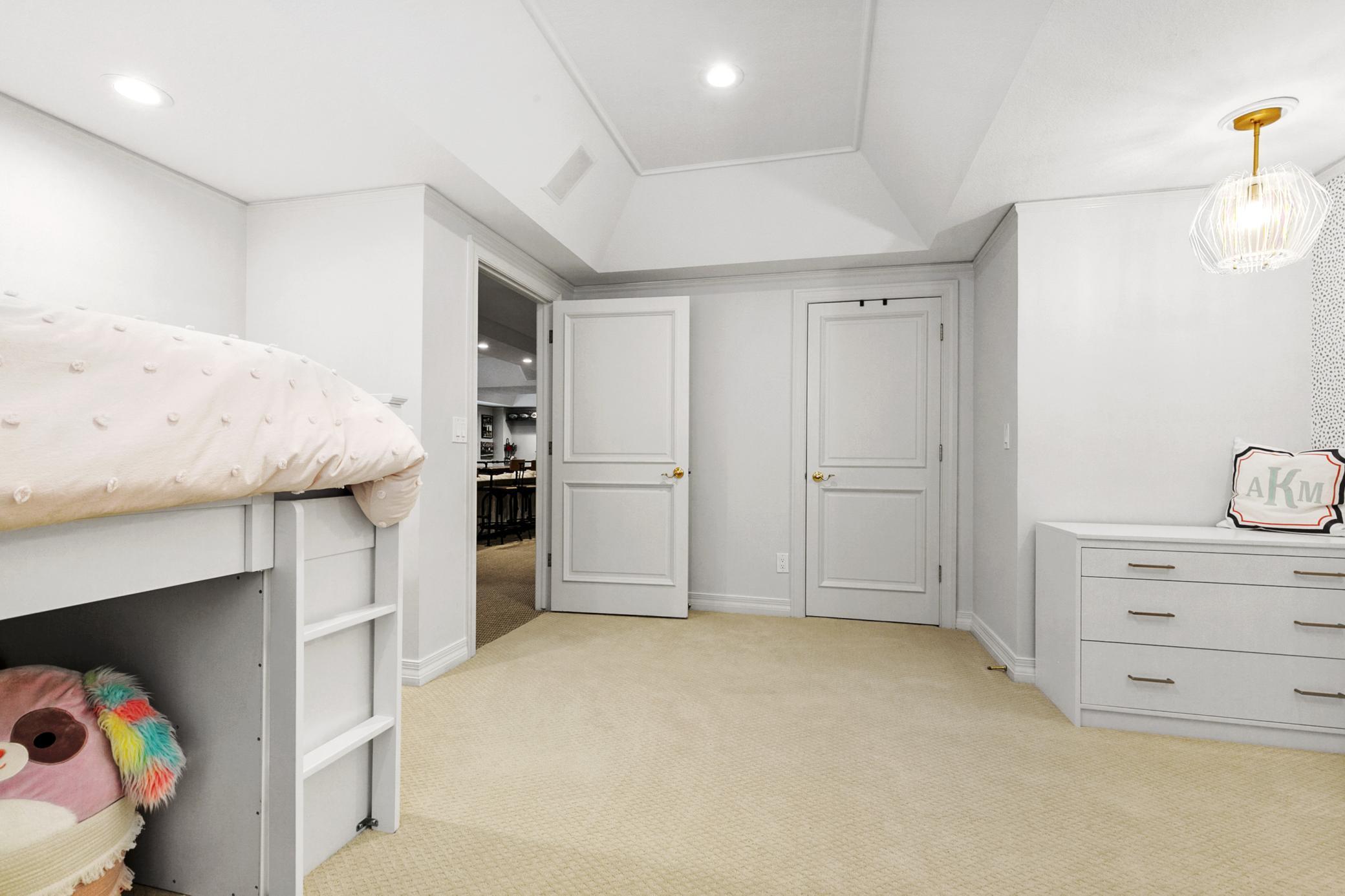 10796 Purdey Road Eden Prairie, MN 55347 - Photo 44 of 57