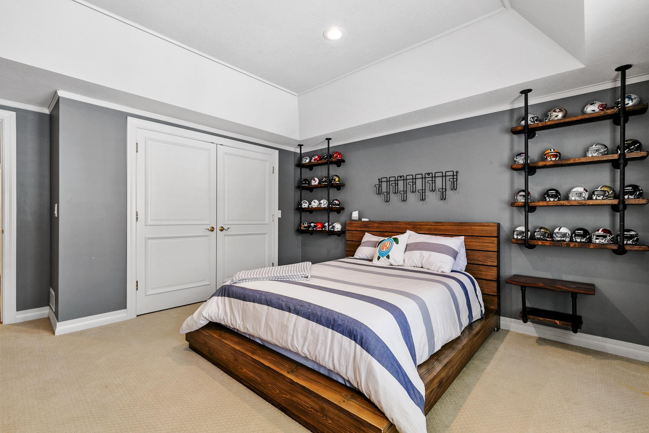 10796 Purdey Road Eden Prairie, MN 55347 - Photo 45 of 57