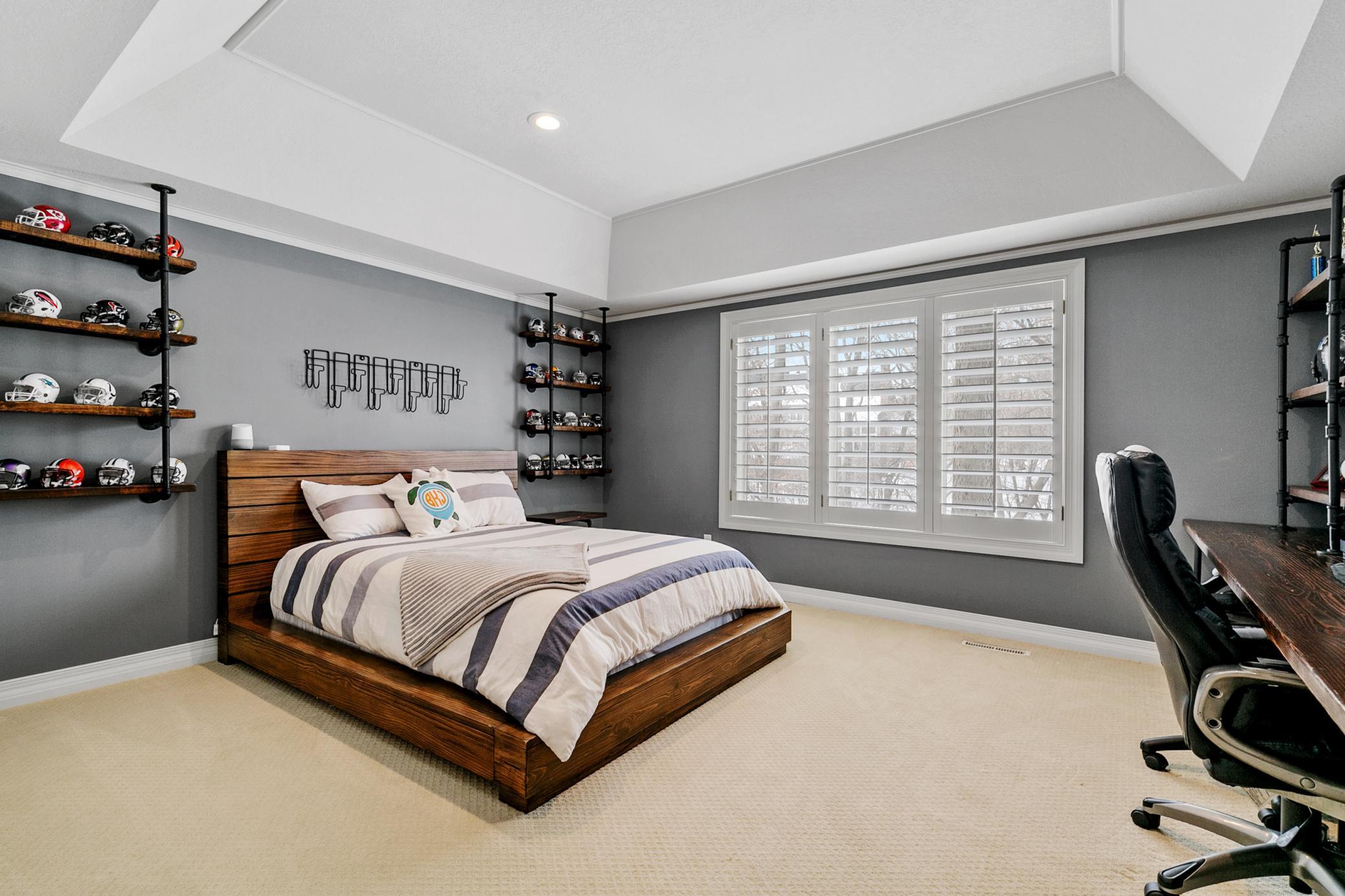 10796 Purdey Road Eden Prairie, MN 55347 - Photo 46 of 57