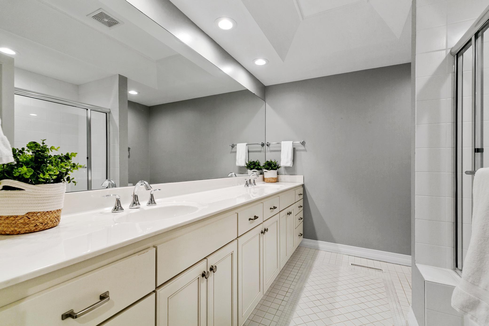 10796 Purdey Road Eden Prairie, MN 55347 - Photo 47 of 57