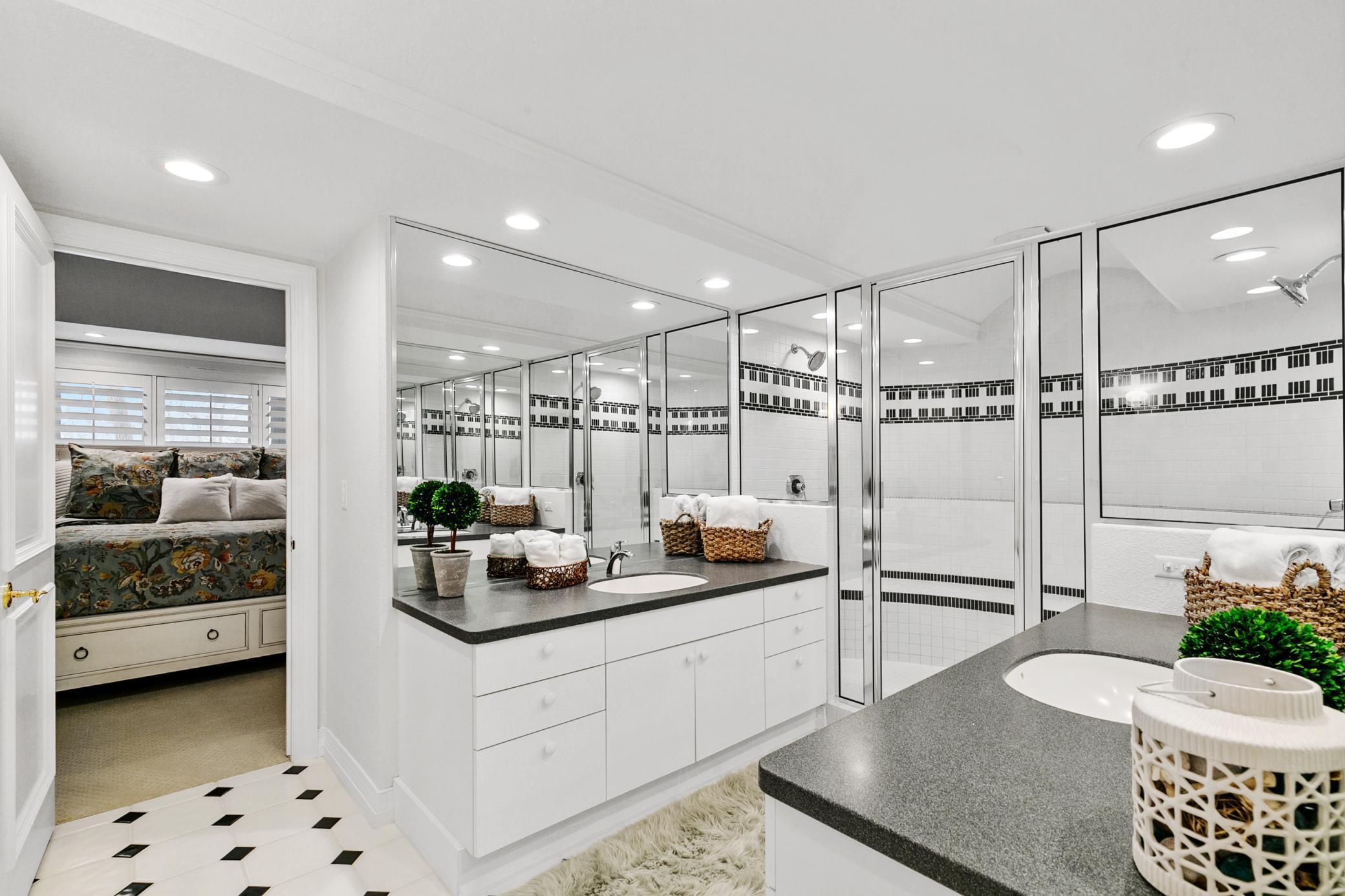 10796 Purdey Road Eden Prairie, MN 55347 - Photo 48 of 57