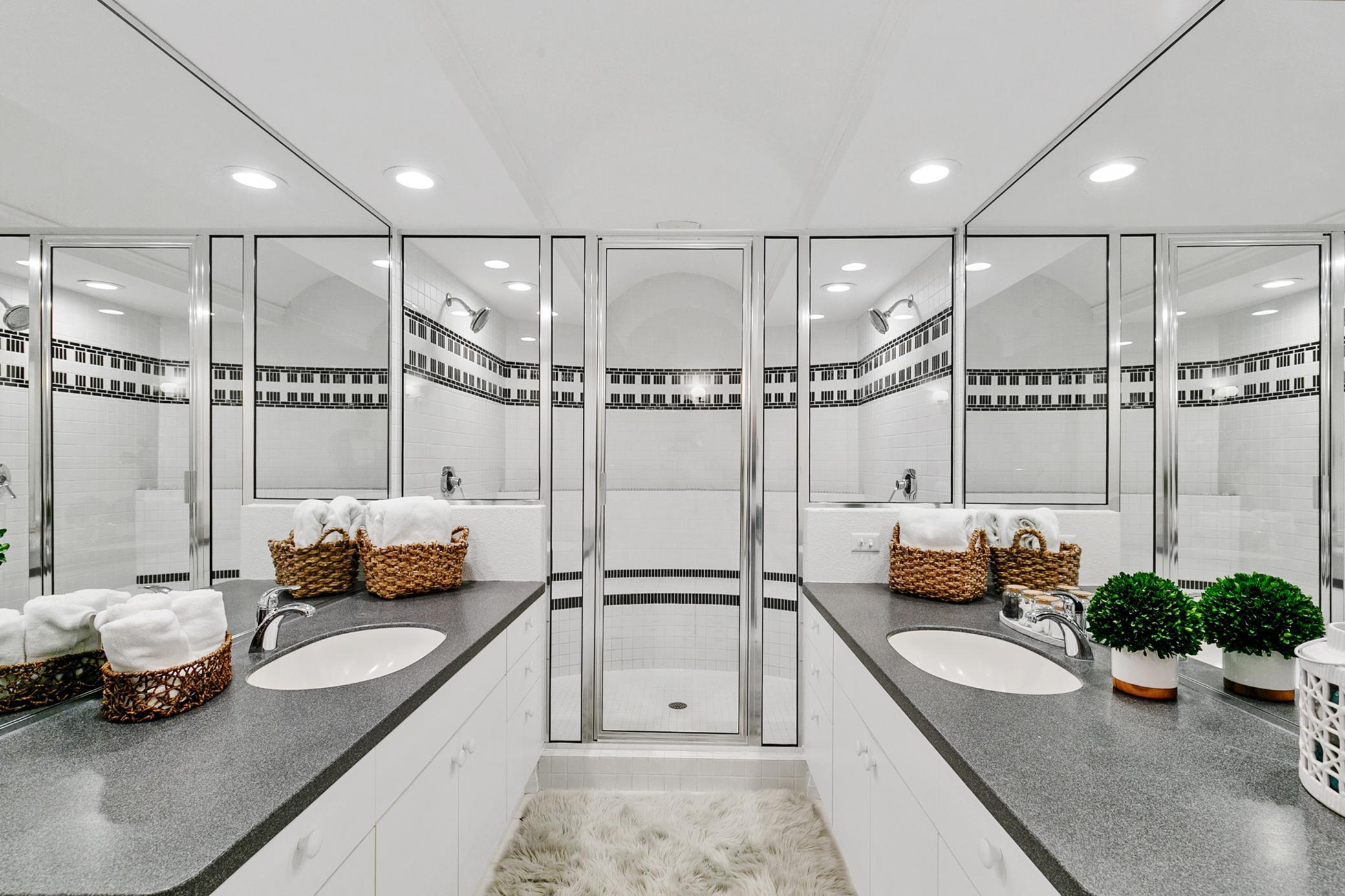 10796 Purdey Road Eden Prairie, MN 55347 - Photo 49 of 57