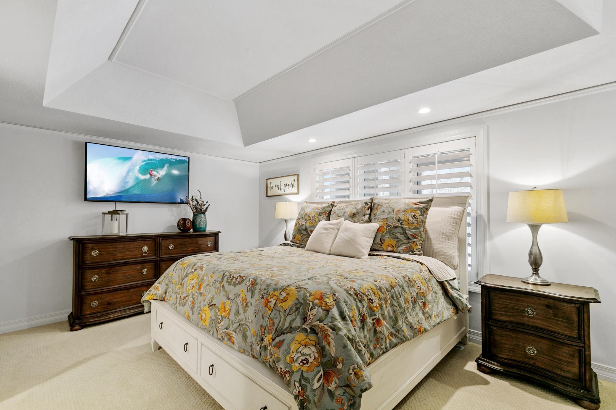 10796 Purdey Road Eden Prairie, MN 55347 - Photo 50 of 57