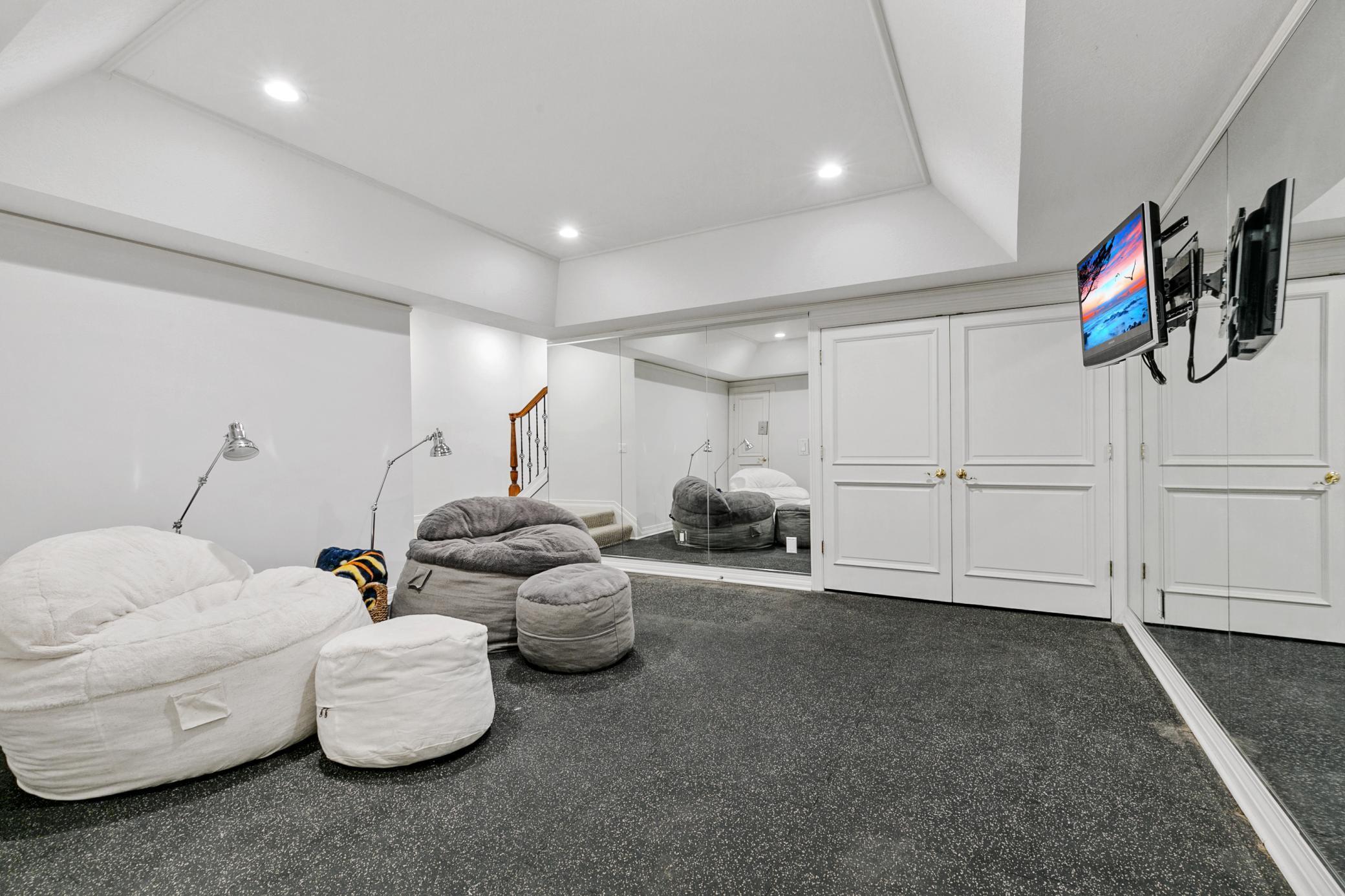 10796 Purdey Road Eden Prairie, MN 55347 - Photo 51 of 57