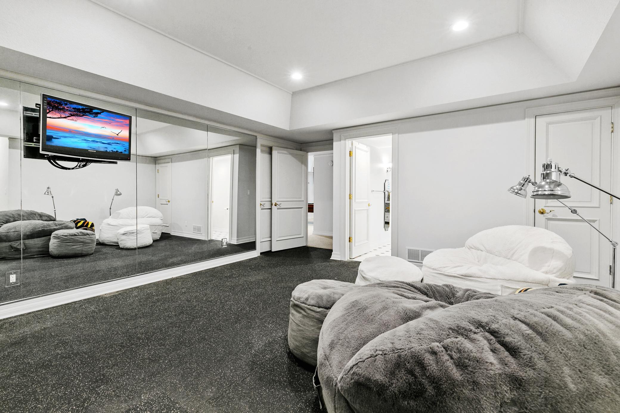 10796 Purdey Road Eden Prairie, MN 55347 - Photo 52 of 57