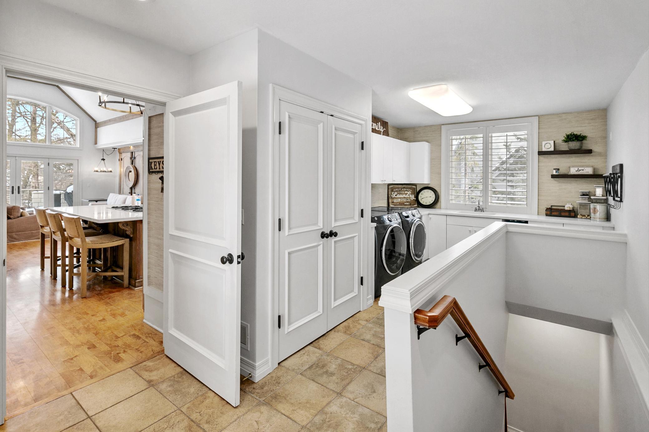 10796 Purdey Road Eden Prairie, MN 55347 - Photo 53 of 57