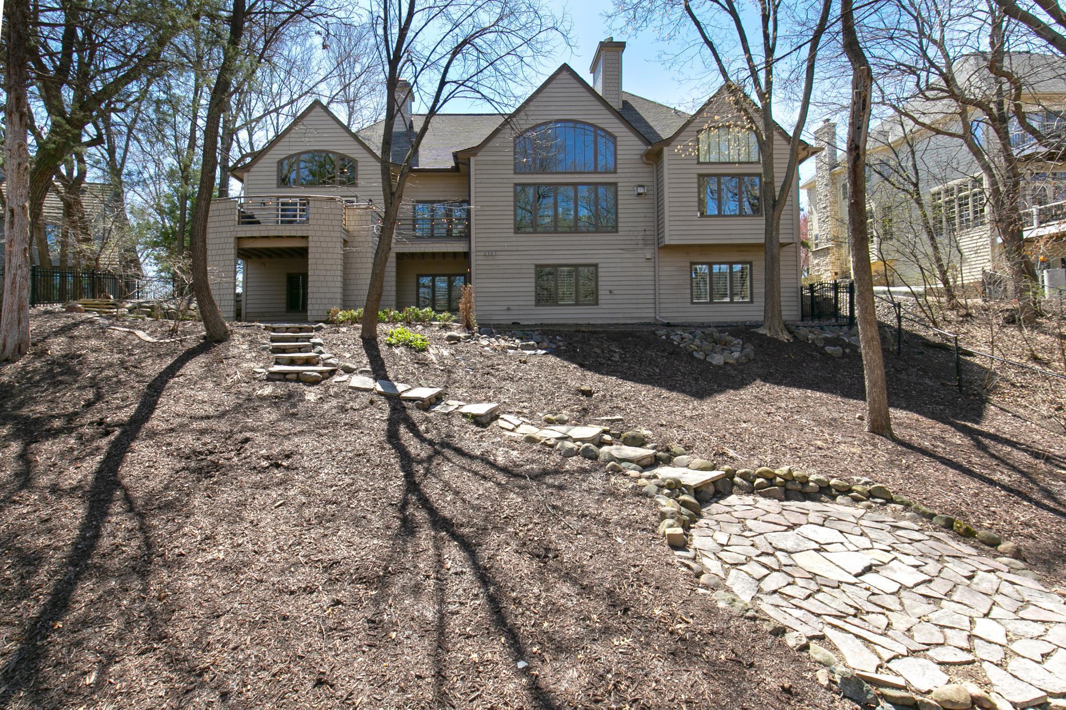 10796 Purdey Road Eden Prairie, MN 55347 - Photo 55 of 57