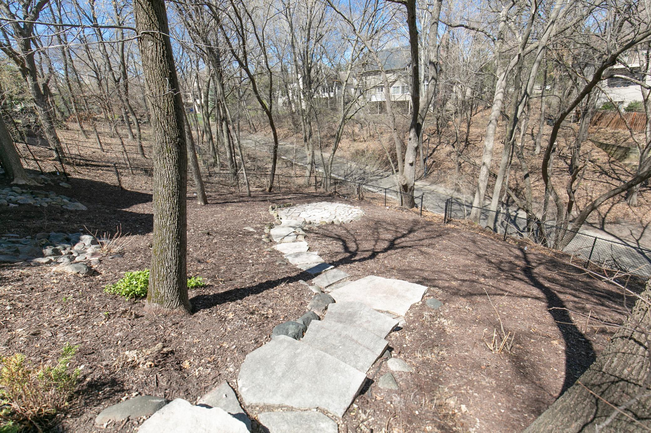 10796 Purdey Road Eden Prairie, MN 55347 - Photo 57 of 57