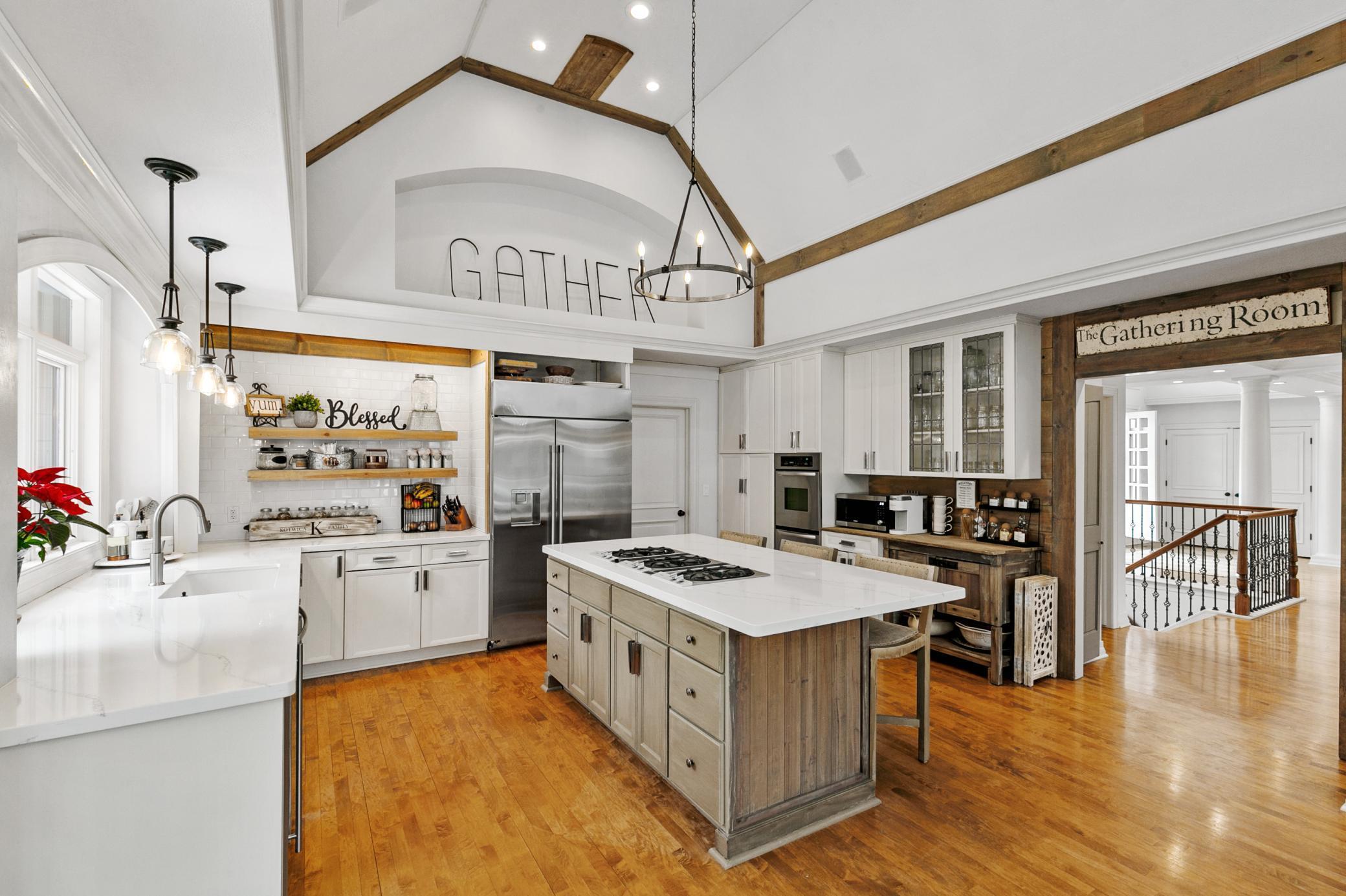 10796 Purdey Road Eden Prairie, MN 55347 - Photo 6 of 57