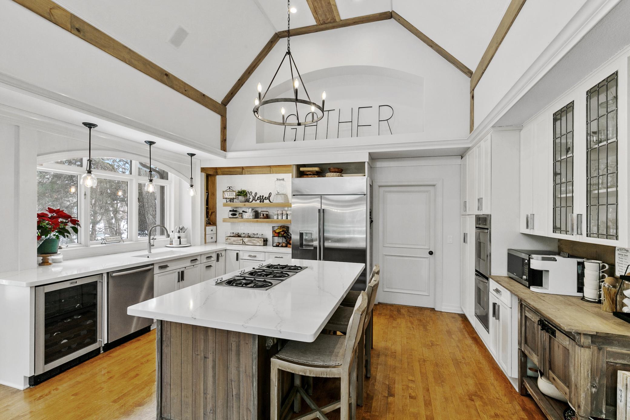 10796 Purdey Road Eden Prairie, MN 55347 - Photo 7 of 57