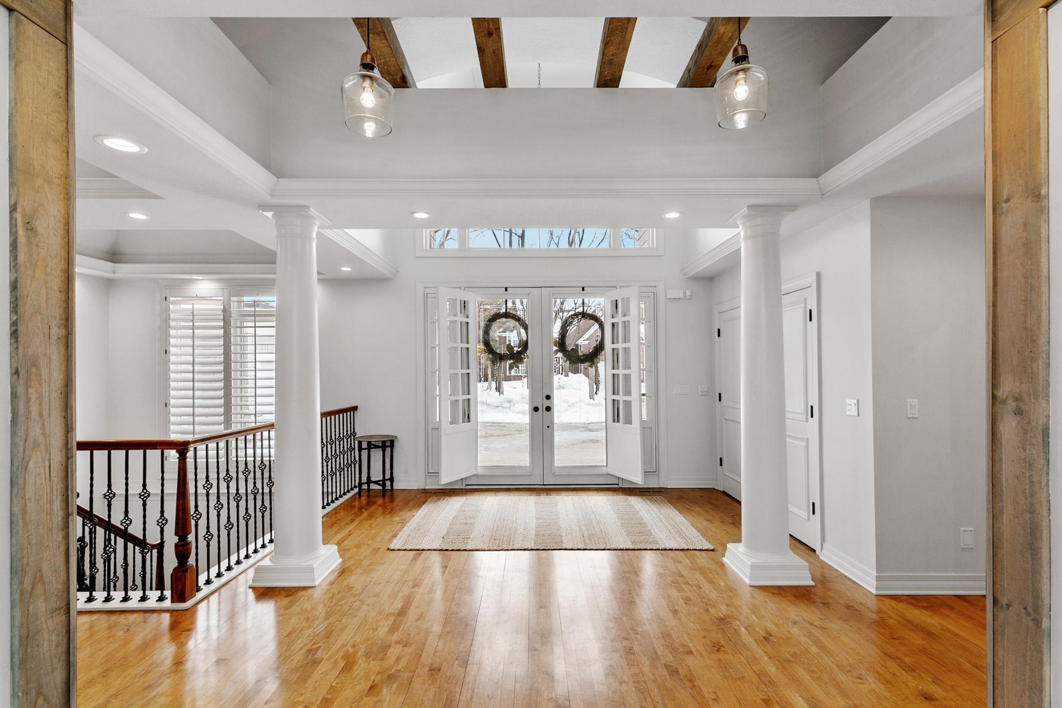 10796 Purdey Road Eden Prairie, MN 55347 - Photo 8 of 57