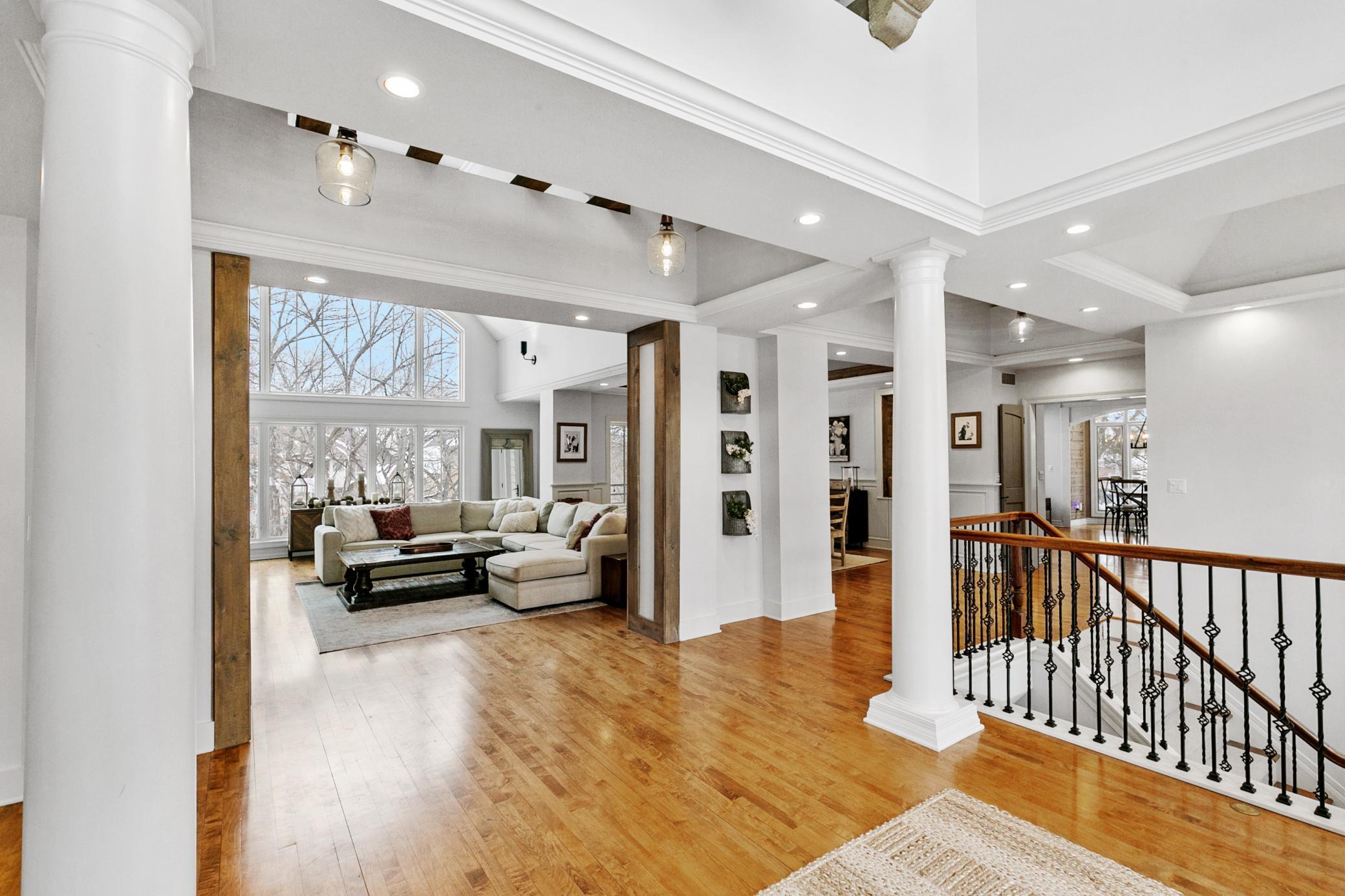 10796 Purdey Road Eden Prairie, MN 55347 - Photo 9 of 57