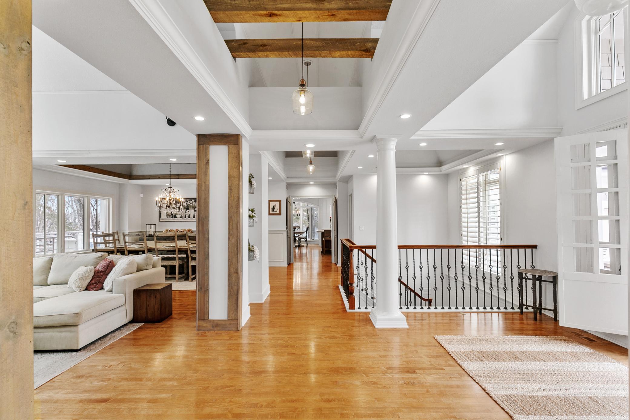 10796 Purdey Road Eden Prairie, MN 55347 - Photo 10 of 57