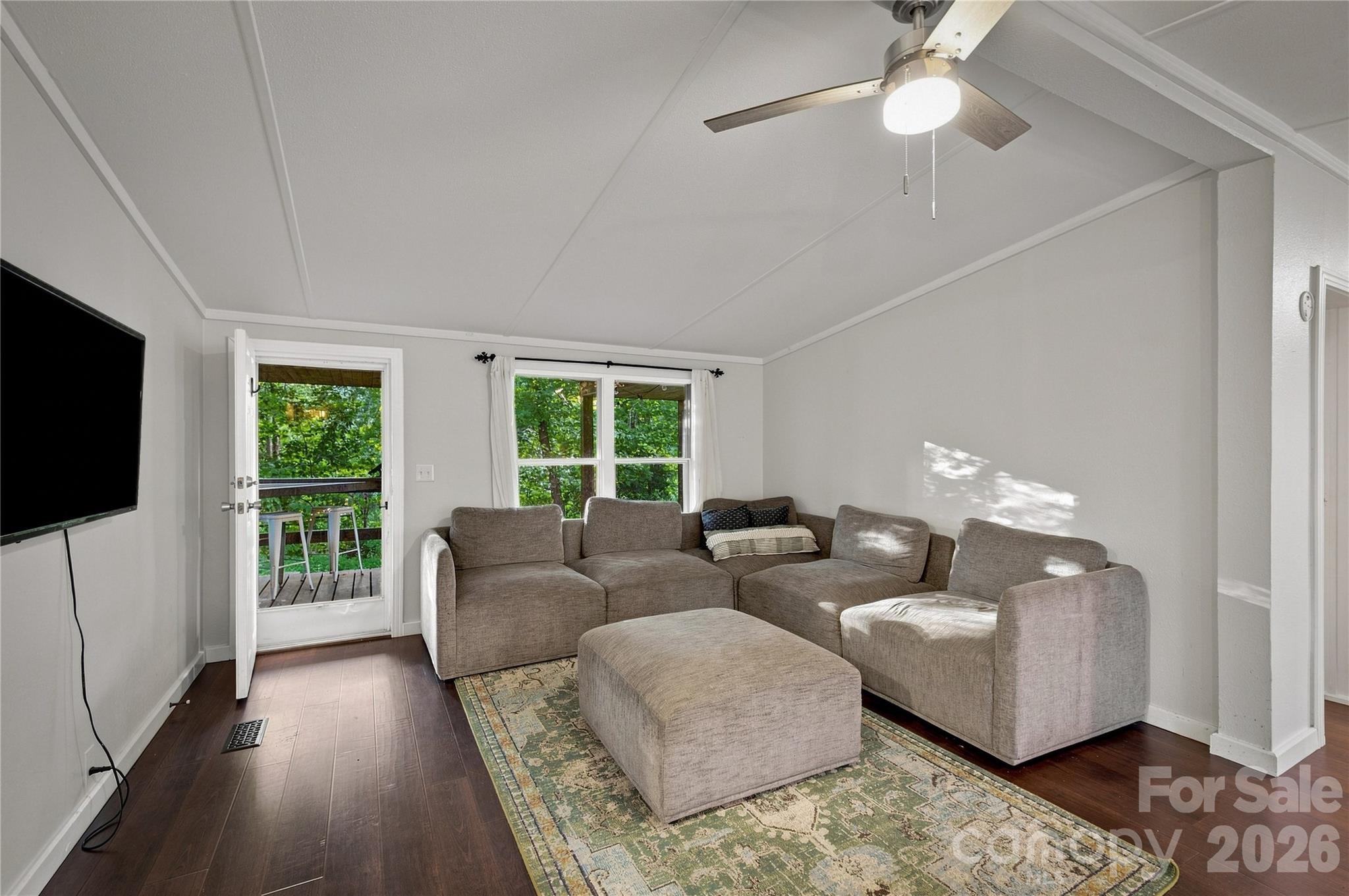 2414 Conley Bumgarner Road Morganton, NC 28655 - Photo 9 of 29 Gallery Image 9
