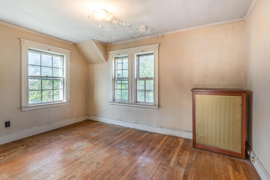 35 Powder House Road Medford, MA 02155 - Photo 17 of 30 Gallery Image 17