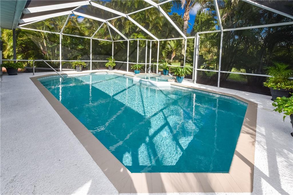 2152 Southeast Erwin Road Port St. Lucie, FL 34952 - Photo 33 of 40 Gallery Image 33