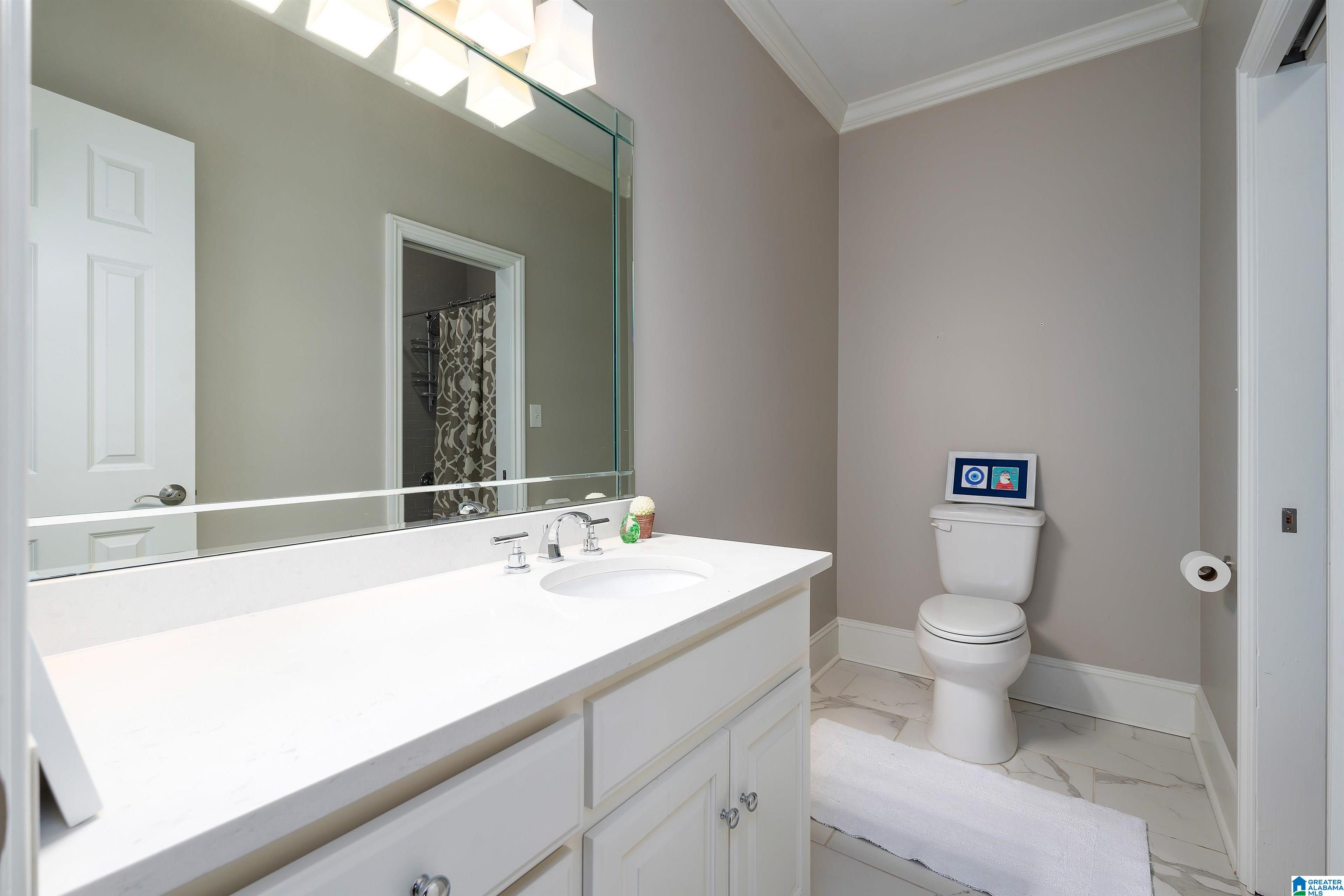 8198 Castlehill Road Birmingham, AL 35242 - Photo 37 of 68