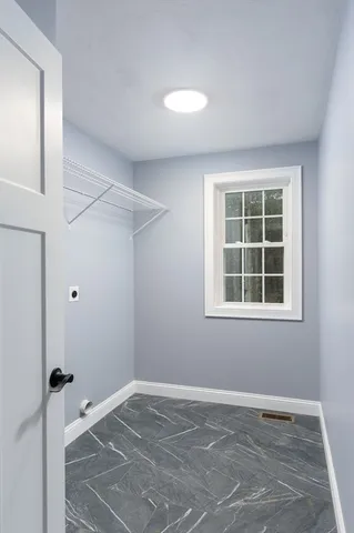 $599,900 | 76 North Brookfield Road, New Braintree, MA 01531